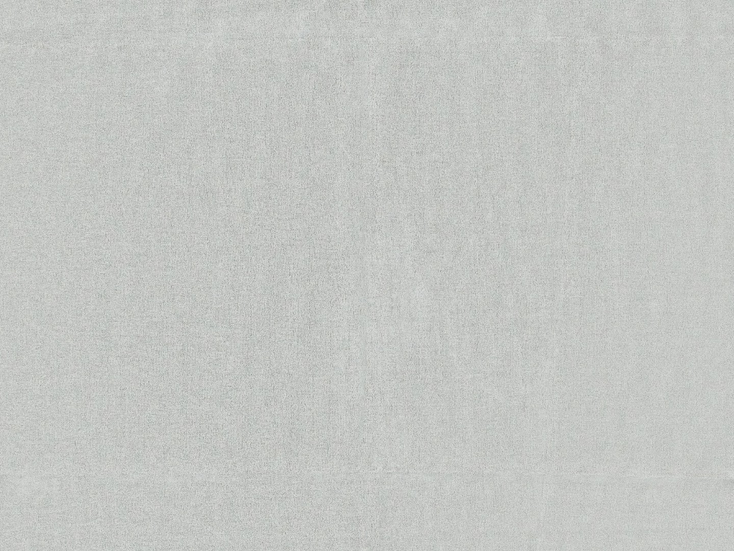 Ткани Espocada арт 2776/61 фото 1