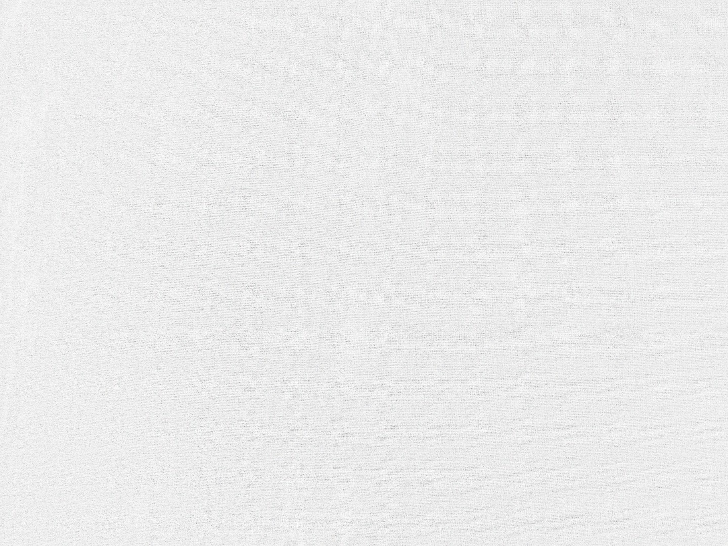 Ткани Espocada арт 2777/10 фото 1