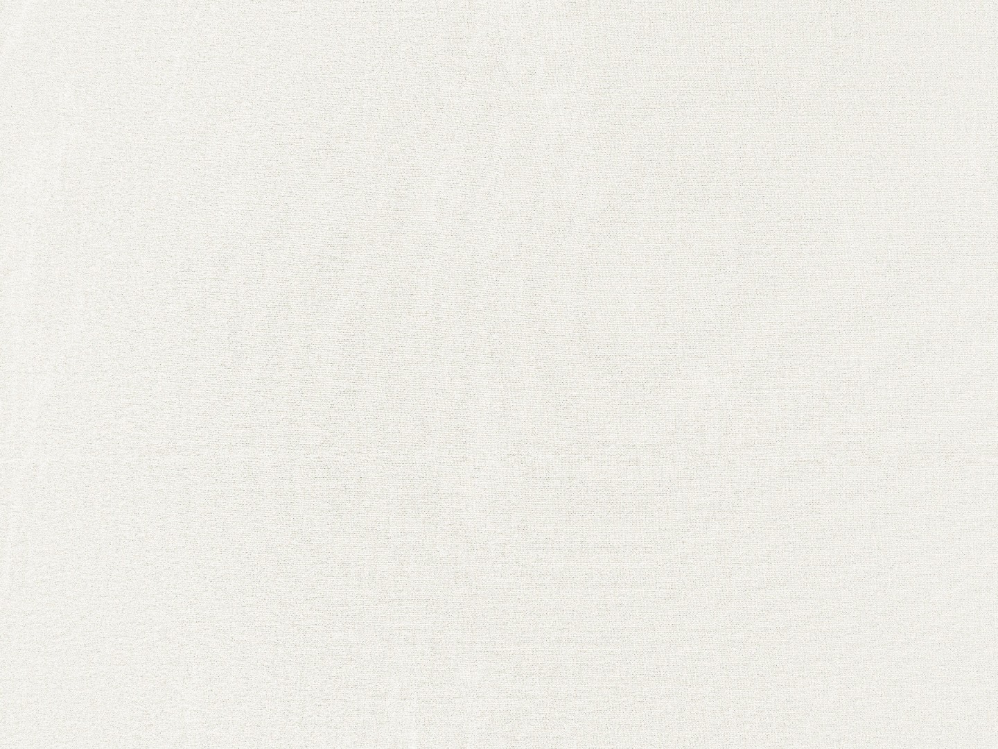 Ткани Espocada арт 2777/11 фото 1