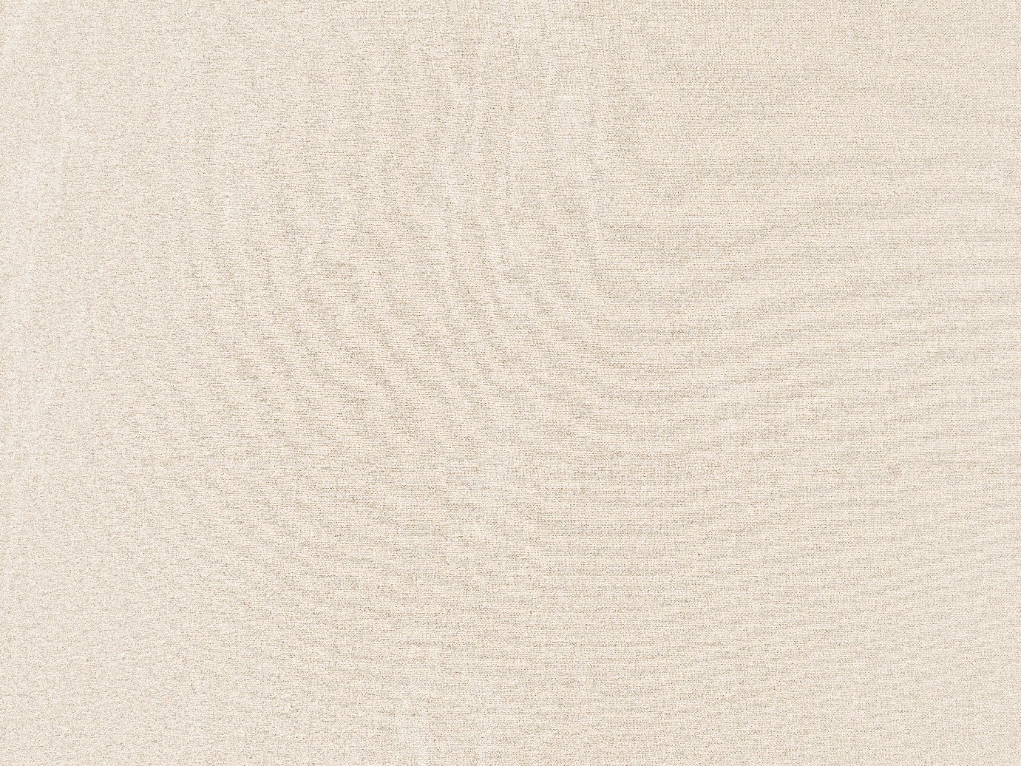 Ткани Espocada арт 2777/27 фото 1