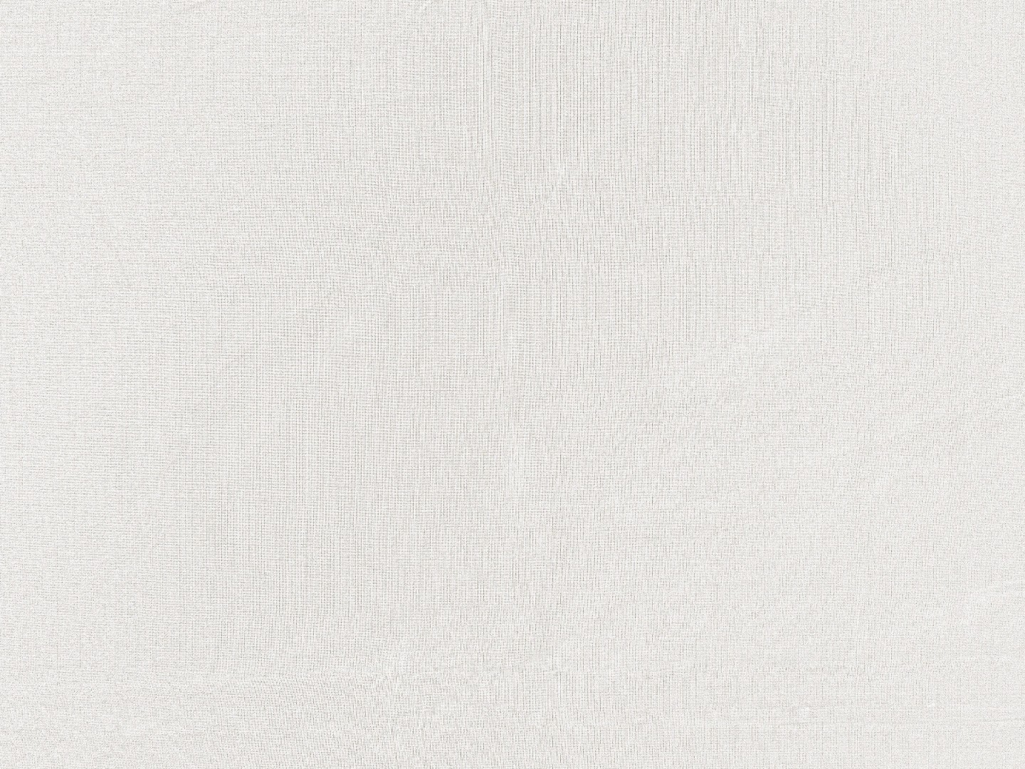 Ткани Espocada арт 2778/11 фото 1