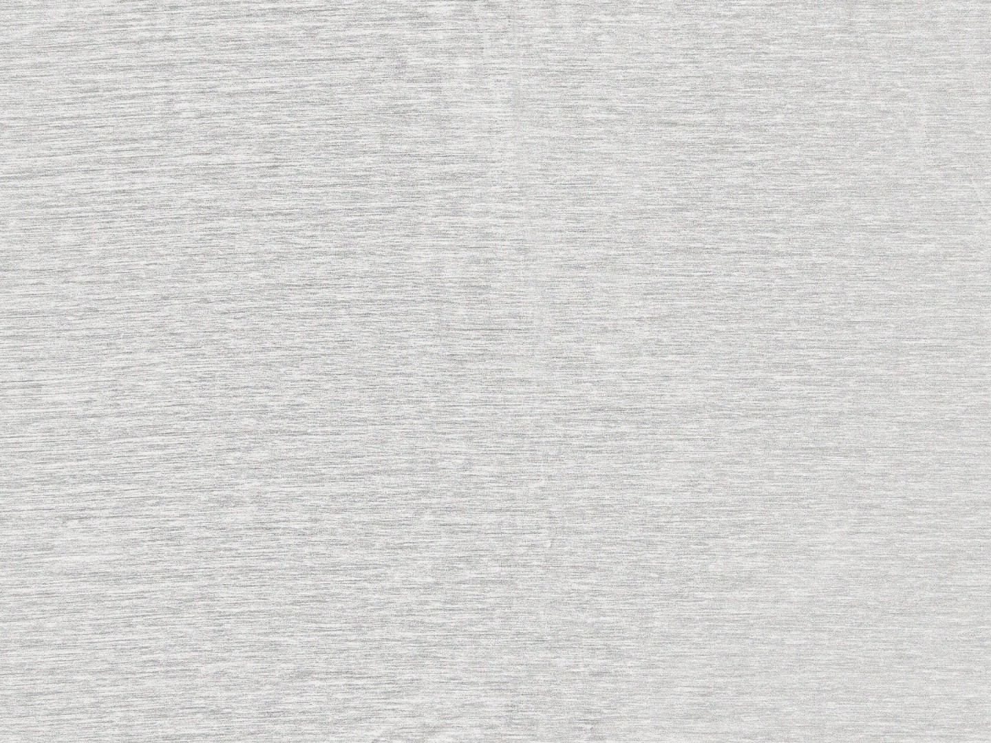 Ткани Espocada арт 2779/11 фото 1