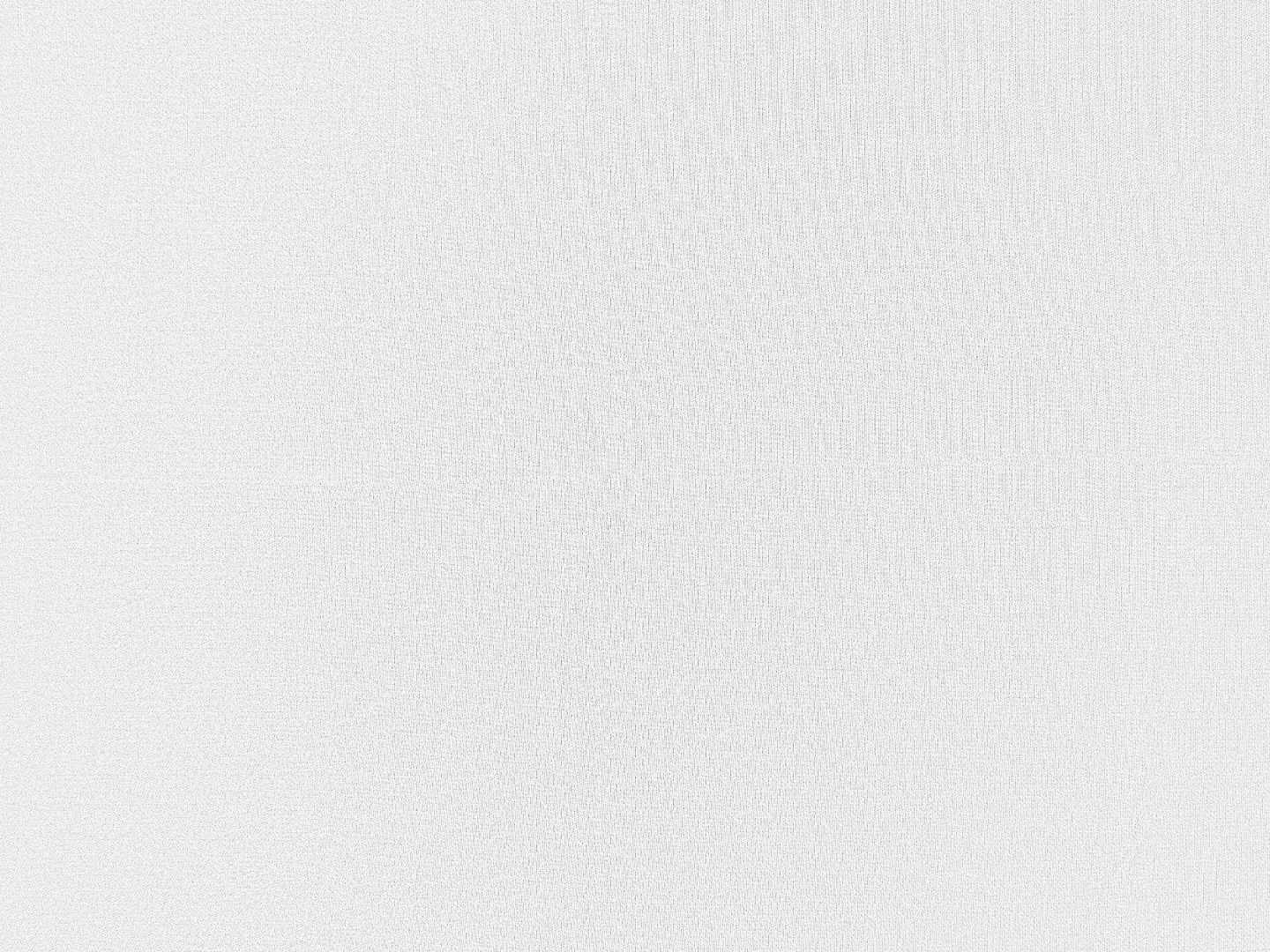 Ткани Espocada арт 2780/10 фото 1