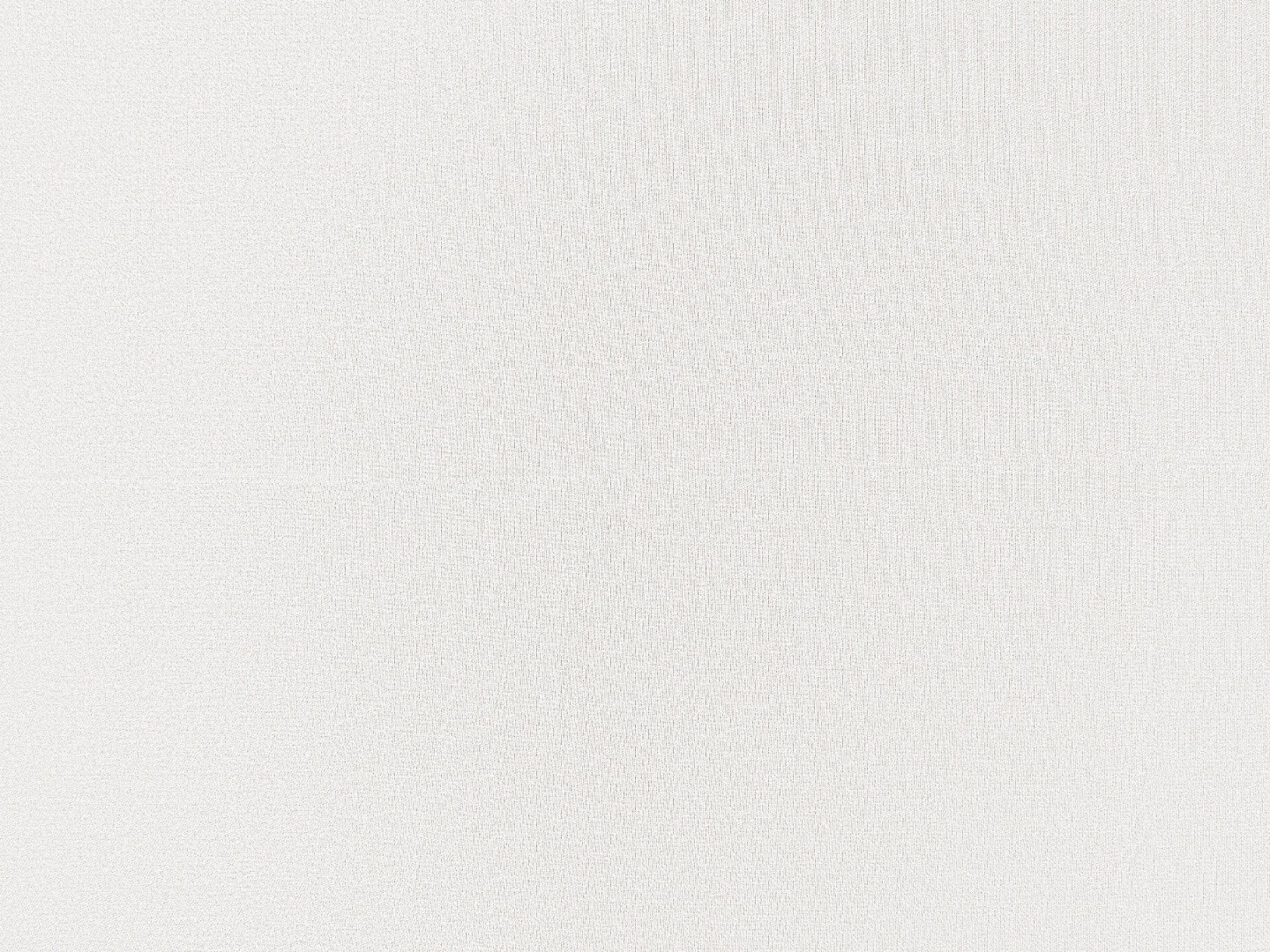 Ткани Espocada арт 2780/11 фото 1