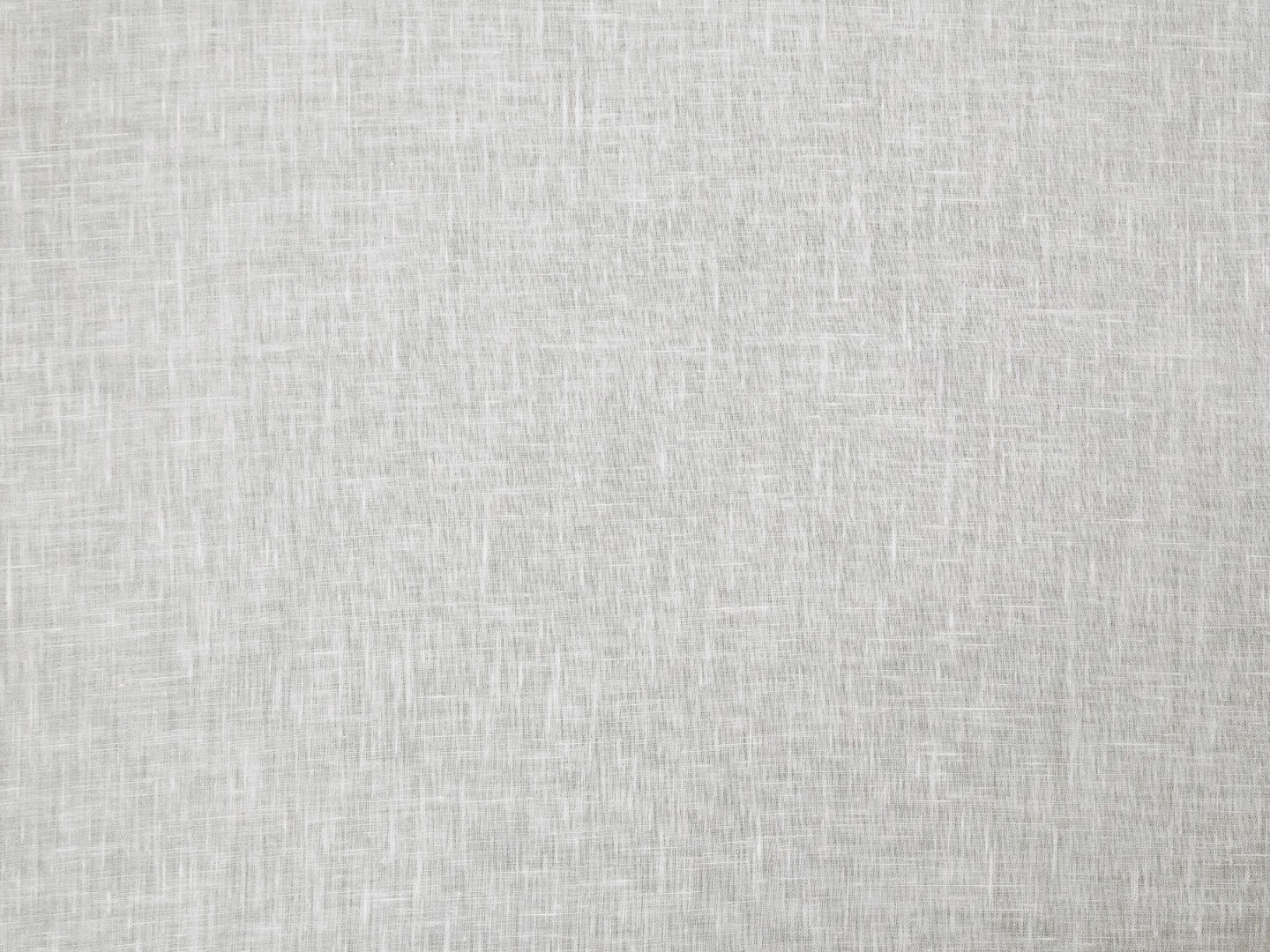 Ткани Espocada арт 2791/10 фото 1