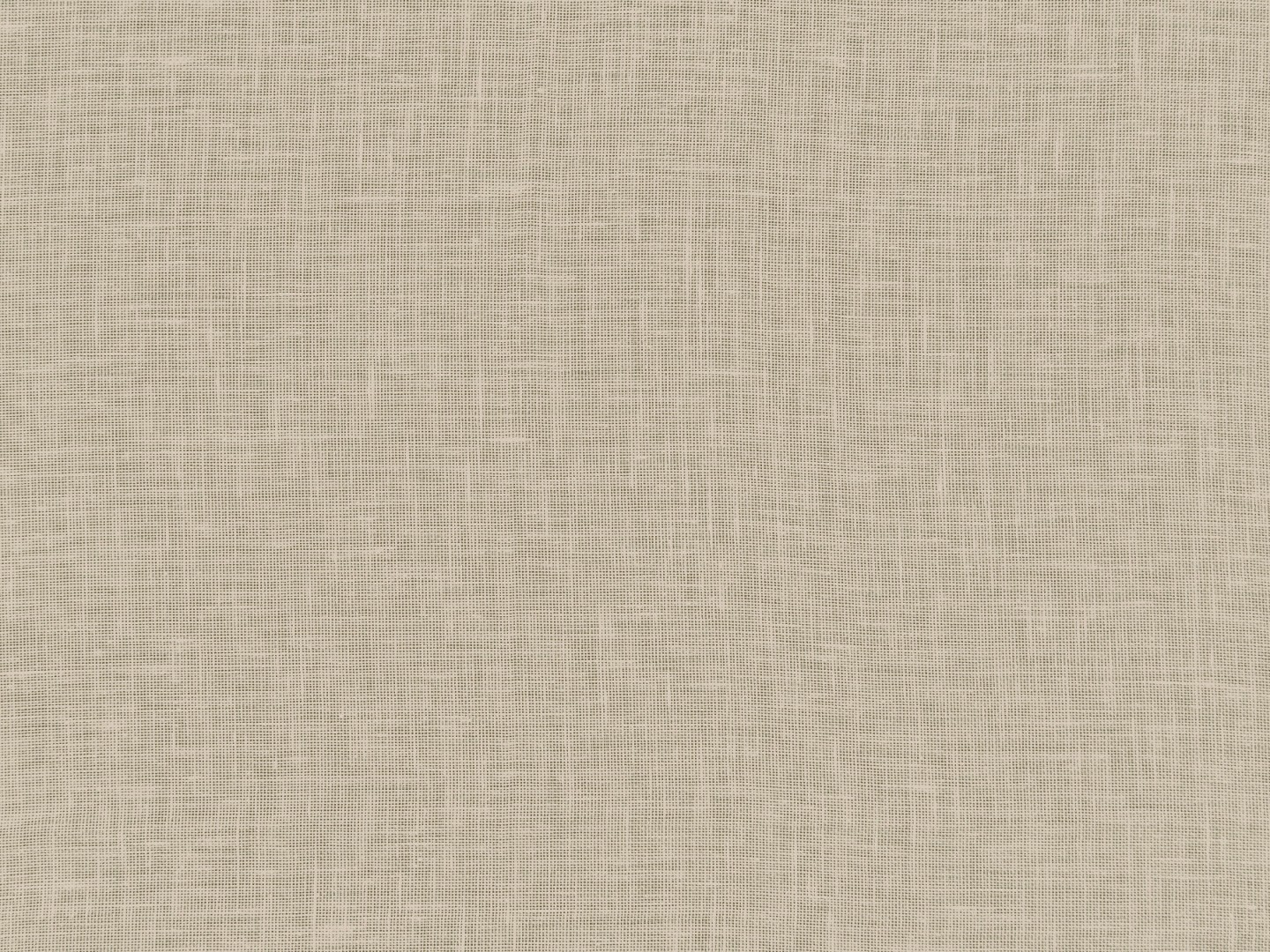 Ткани Espocada арт 2792/17 фото 1