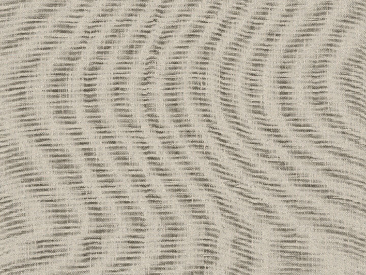 Ткани Espocada арт 2792/61 фото 1