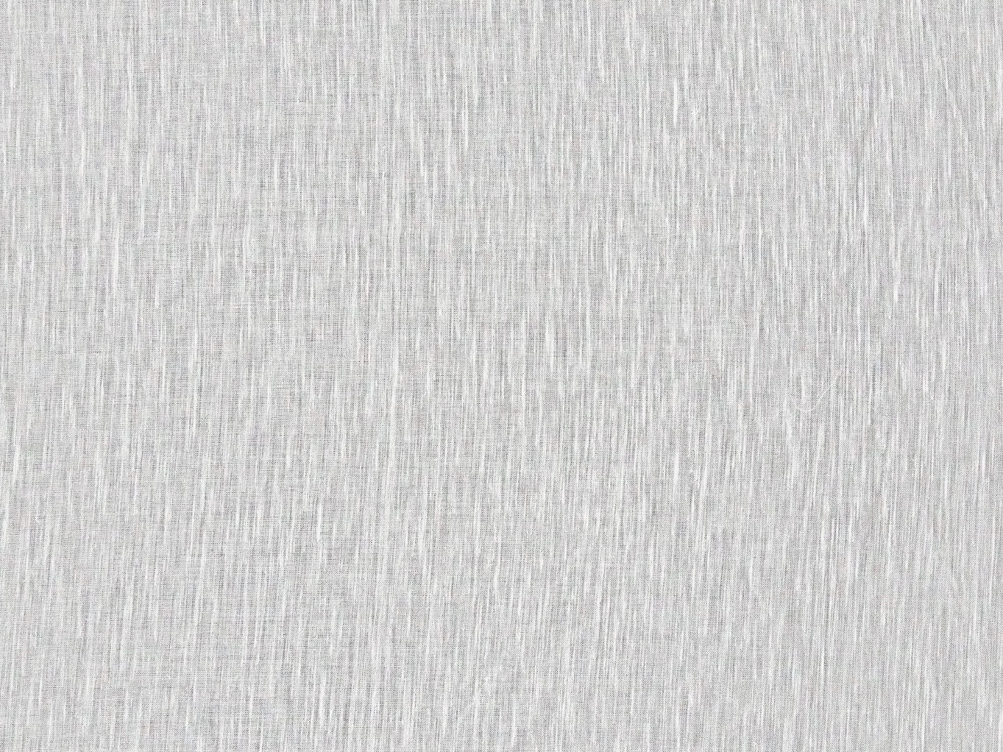 Ткани Espocada арт 2793/10 фото 1