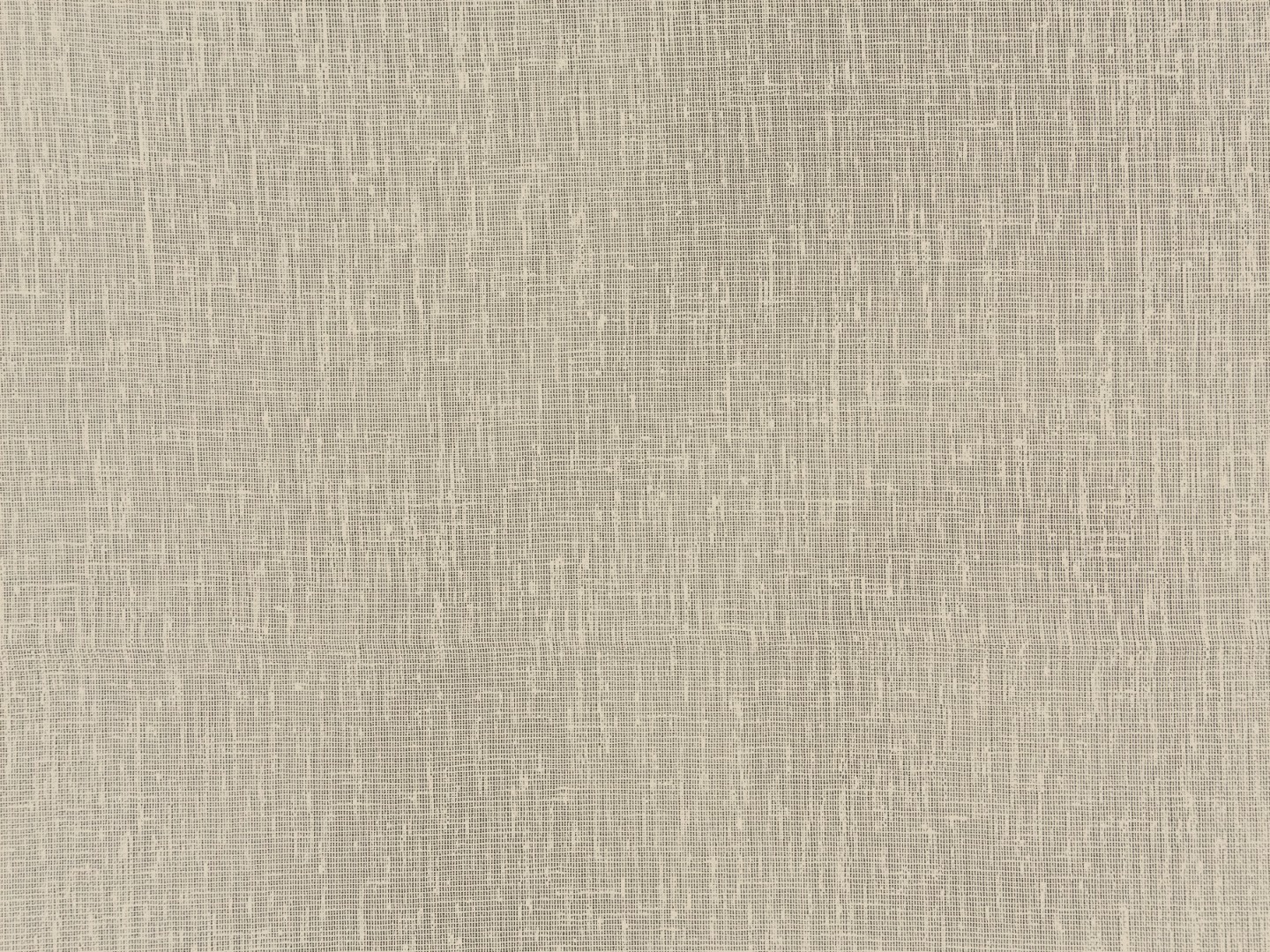 Ткани Espocada арт 2794/17 фото 1