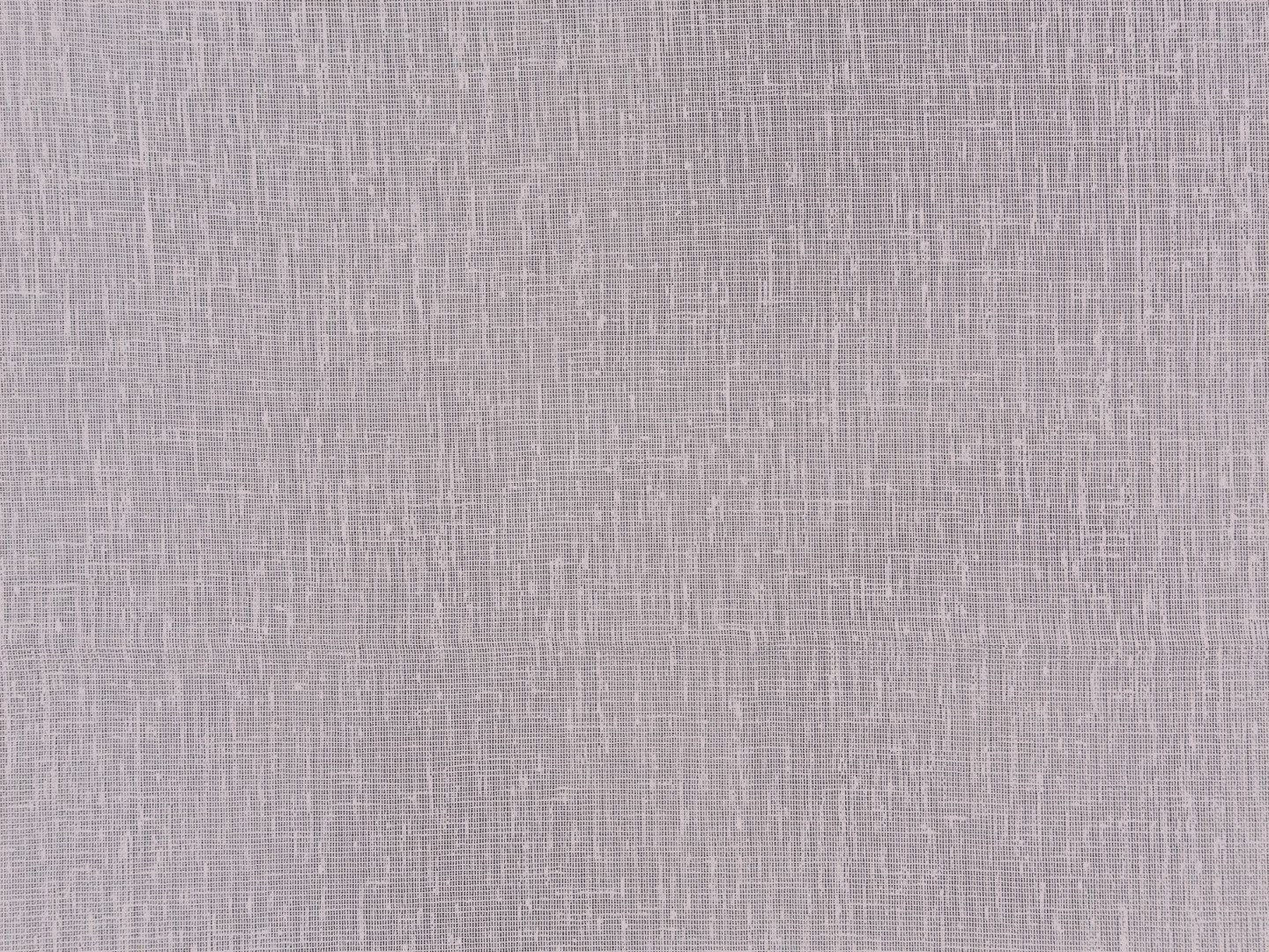 Ткани Espocada арт 2794/41 фото 1