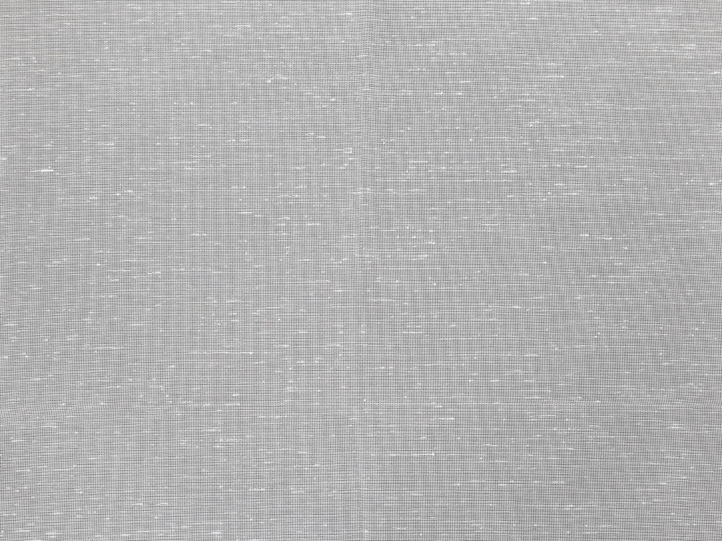 Ткани Espocada арт 2796/10 фото 1