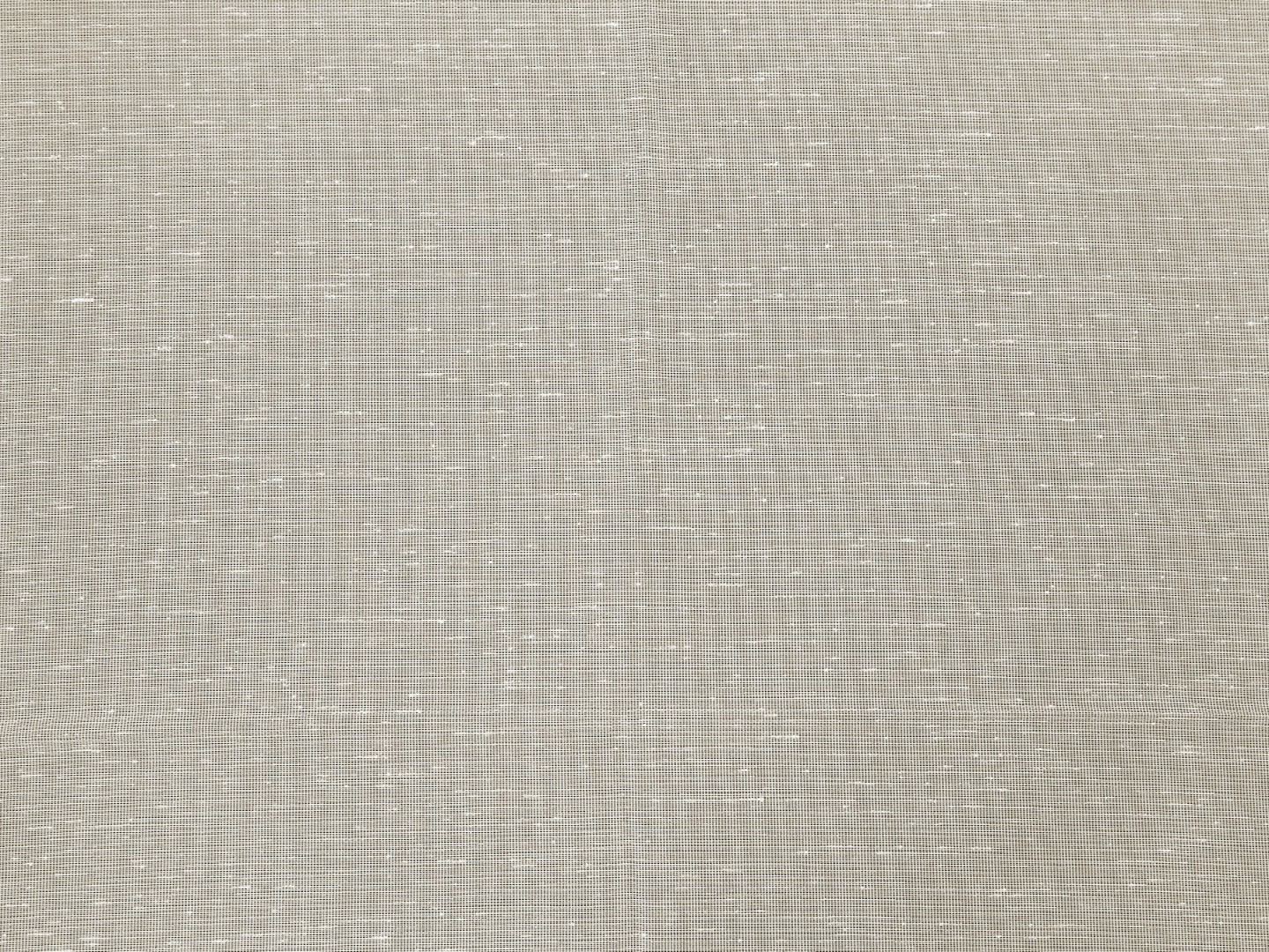 Ткани Espocada арт 2796/12 фото 1