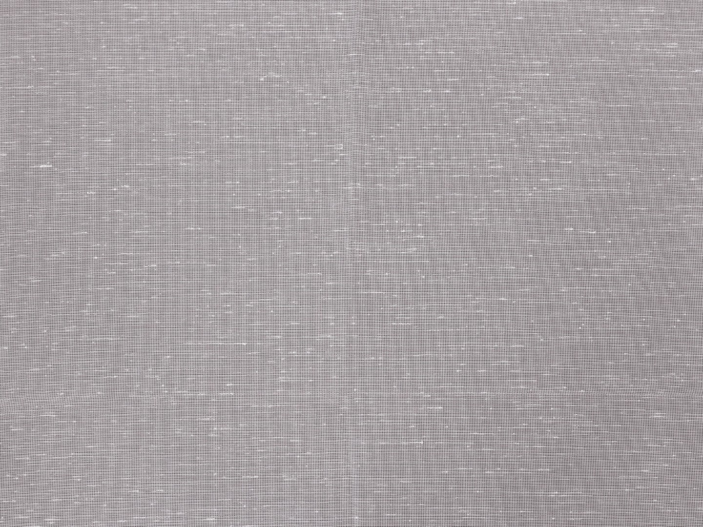 Ткани Espocada арт 2796/41 фото 1