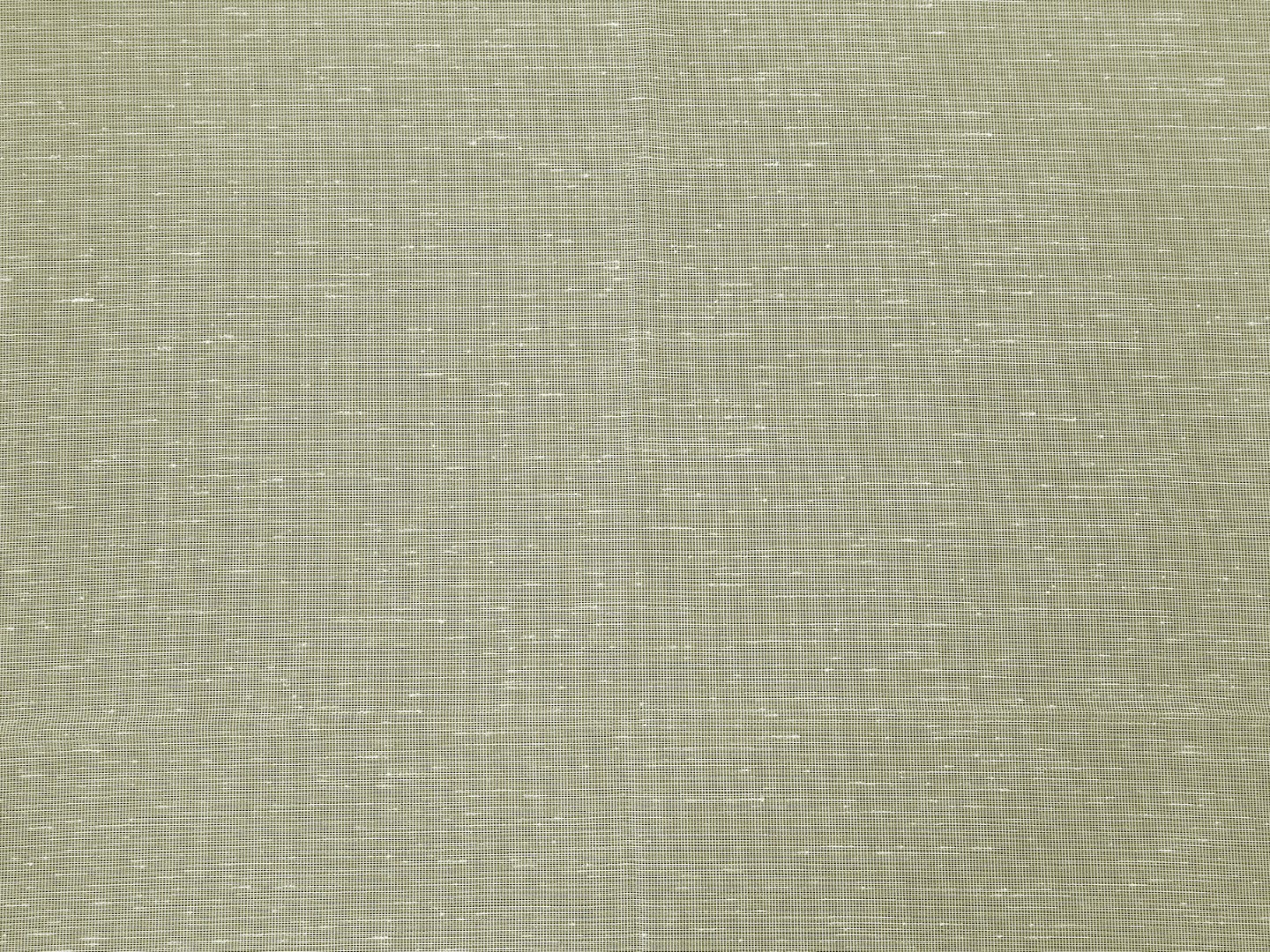 Ткани Espocada арт 2796/51 фото 1