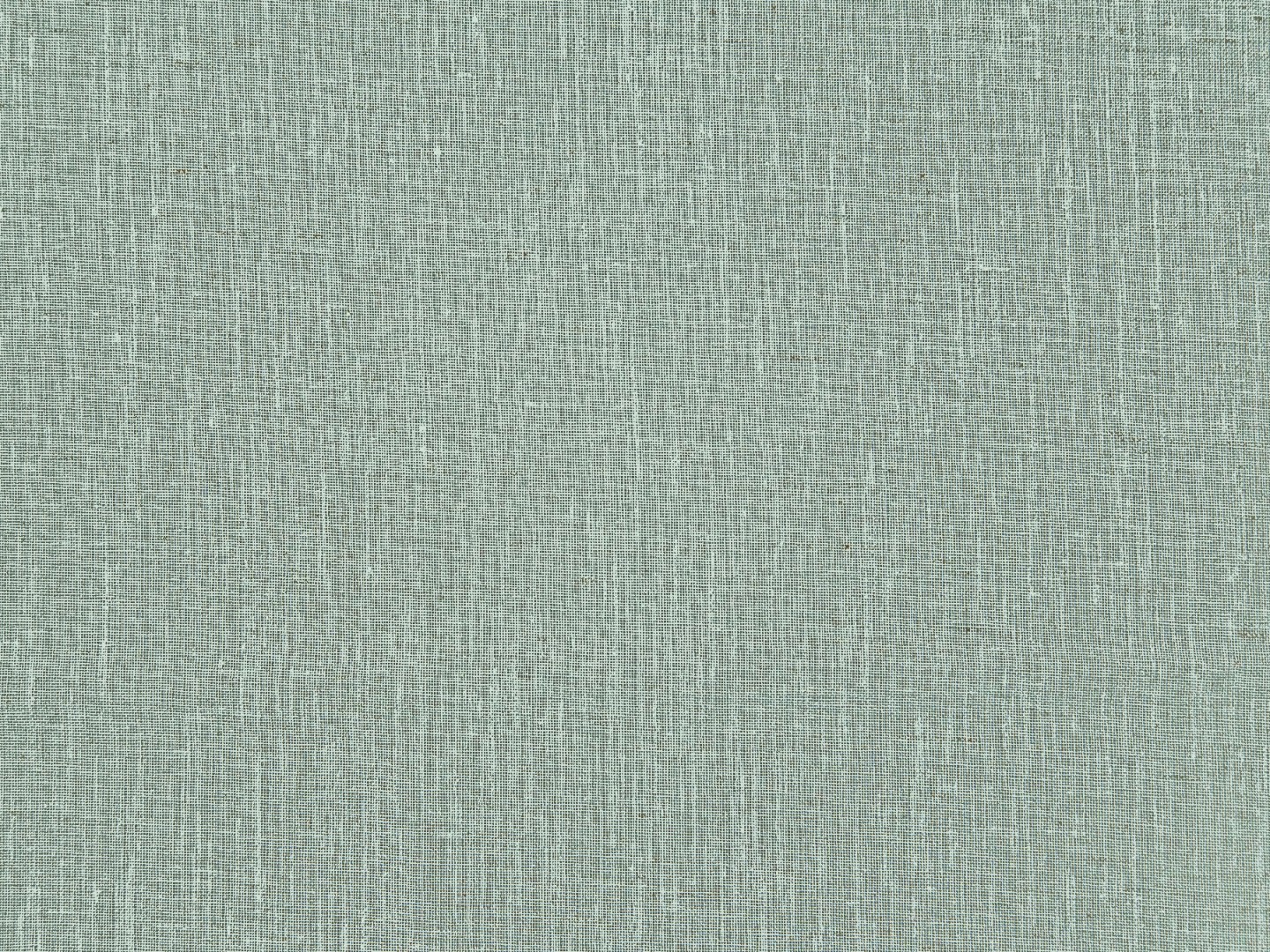 Ткани Espocada арт 2798/71 фото 1