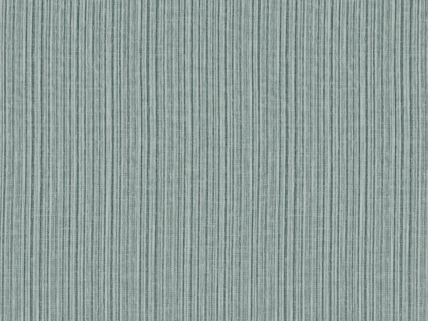 Ткани Espocada арт 2800/71 фото 1