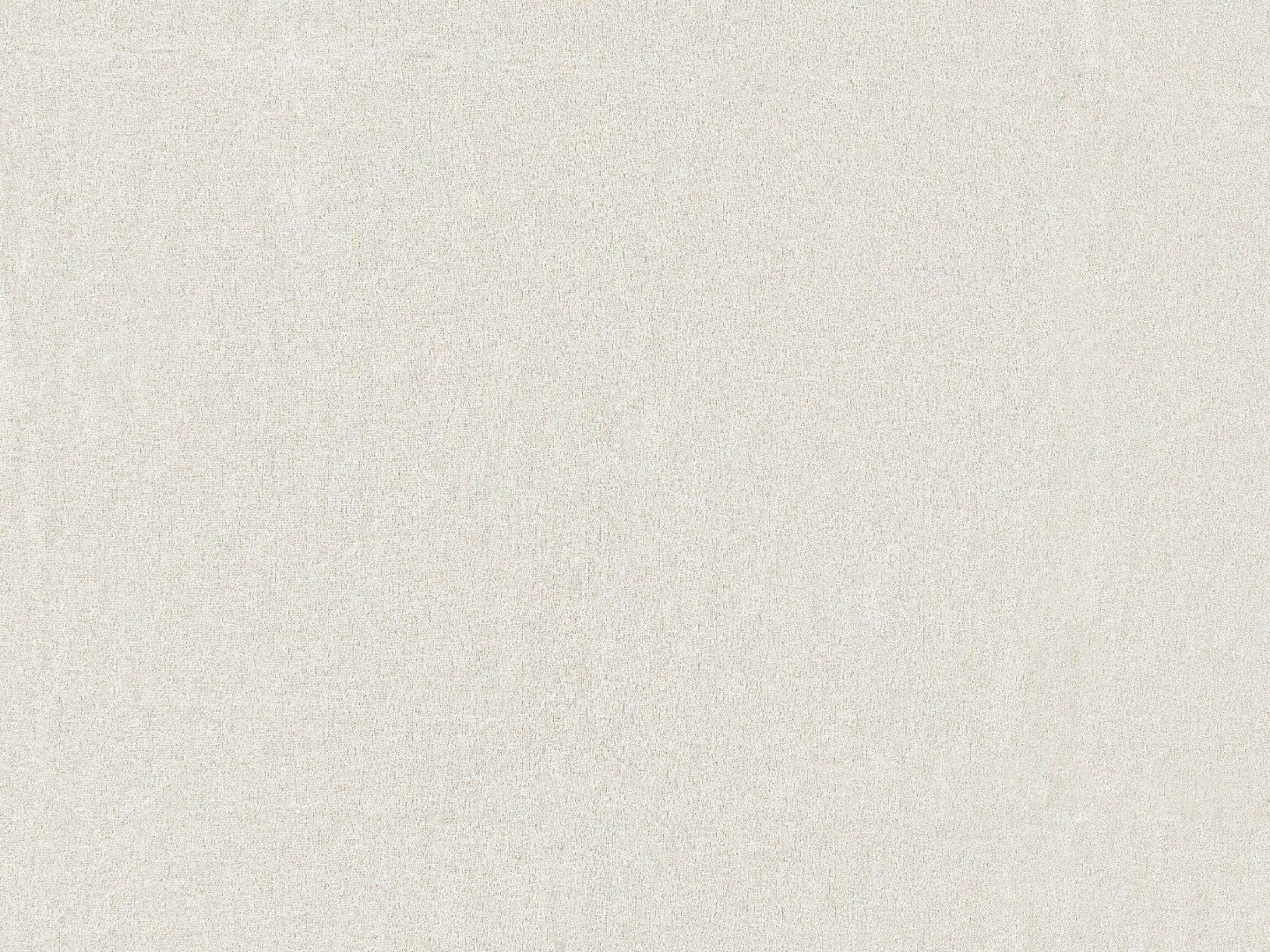 Ткани Espocada арт 2801/13 фото 1