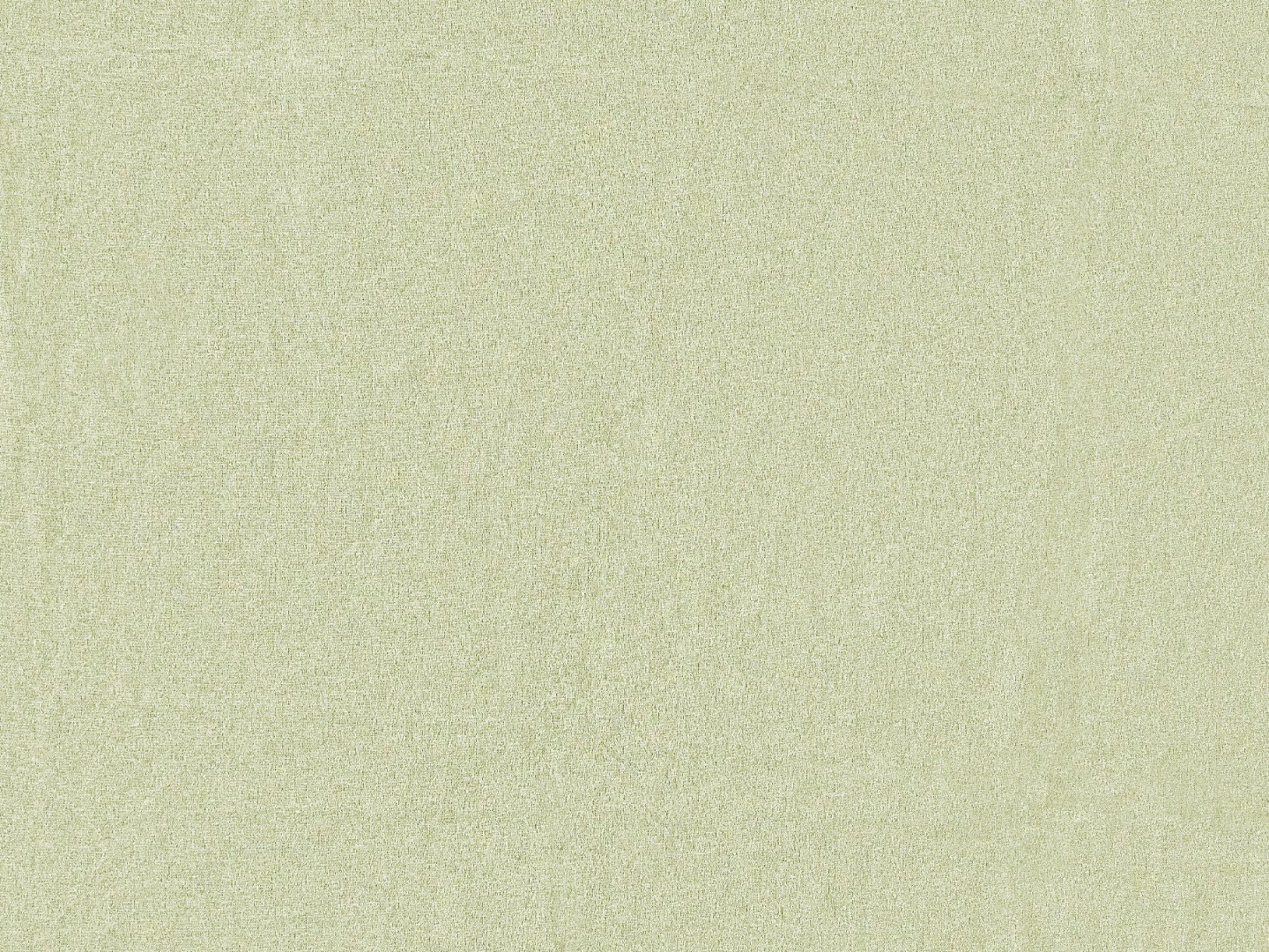 Ткани Espocada арт 2801/51 фото 1