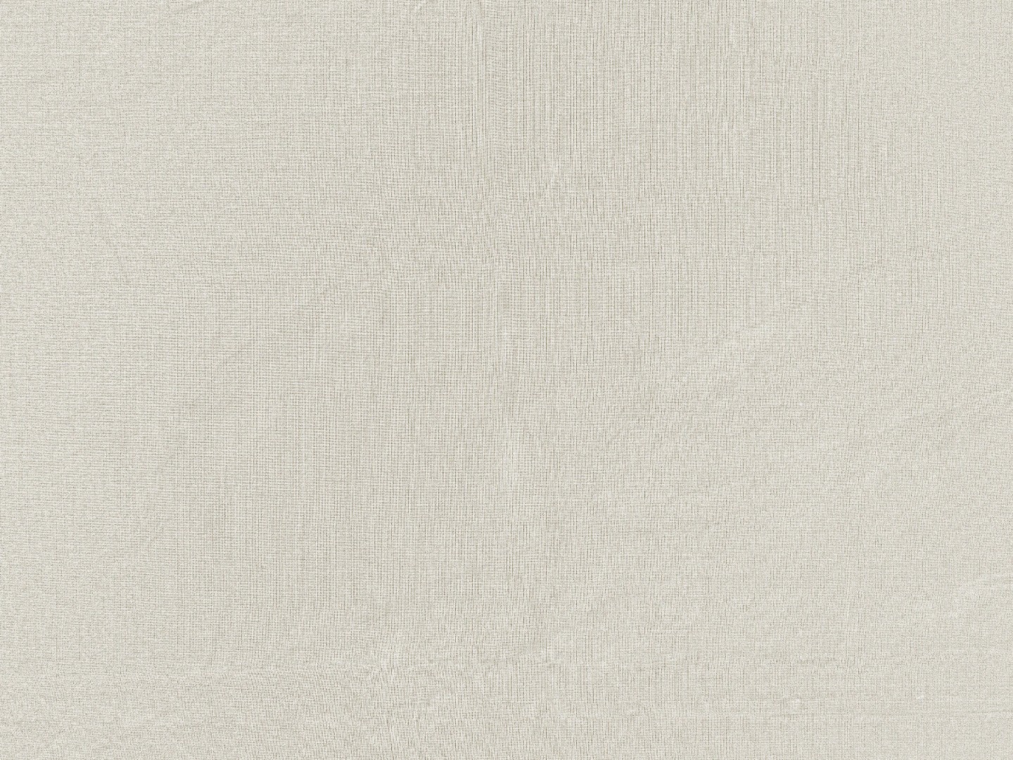 Ткани Espocada арт 2778/63 фото 1