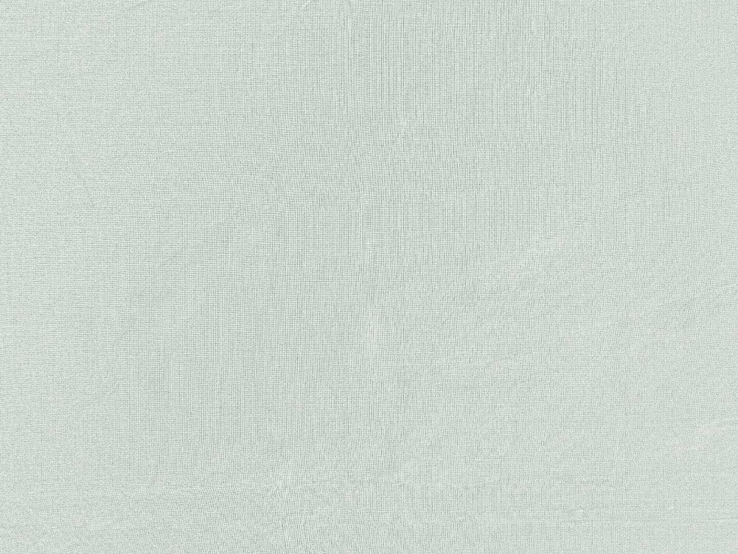 Ткани Espocada арт 2778/73 фото 1