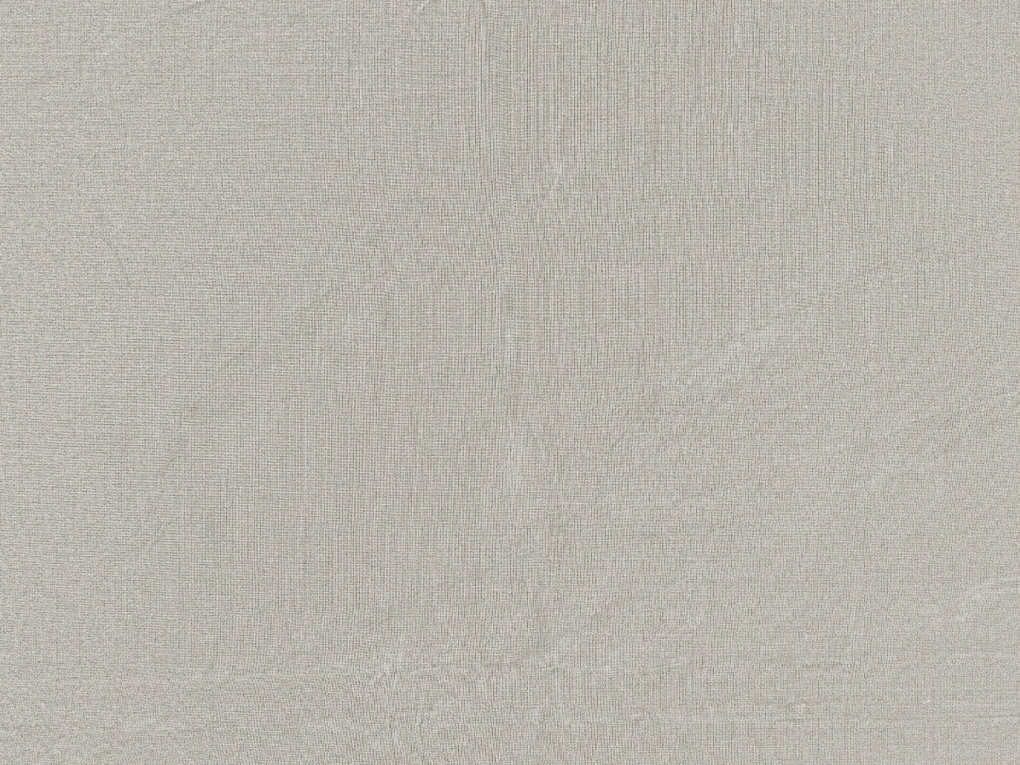 Ткани Espocada арт 2778/61 фото 1