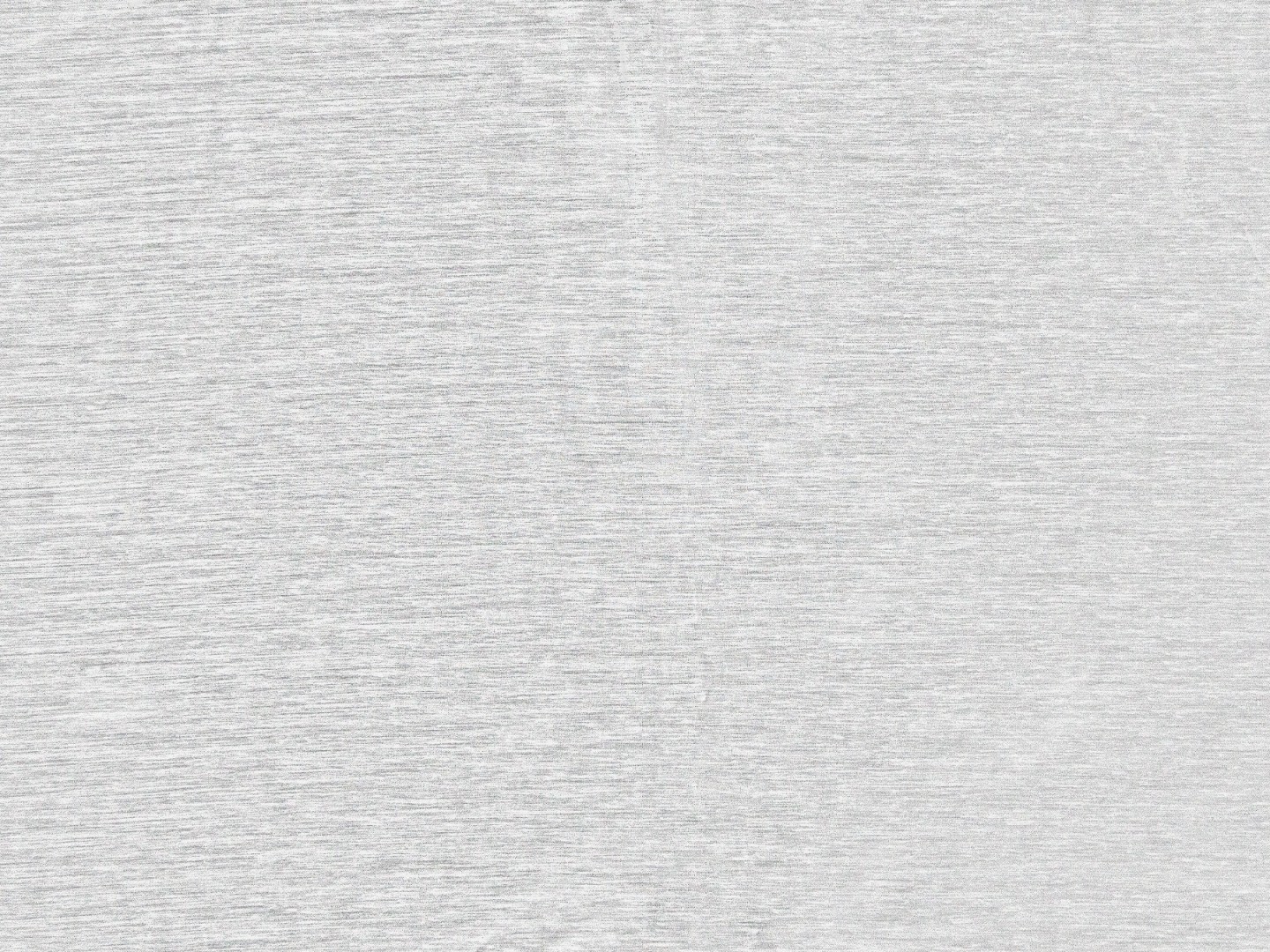 Ткани Espocada арт 2779/10 фото 1