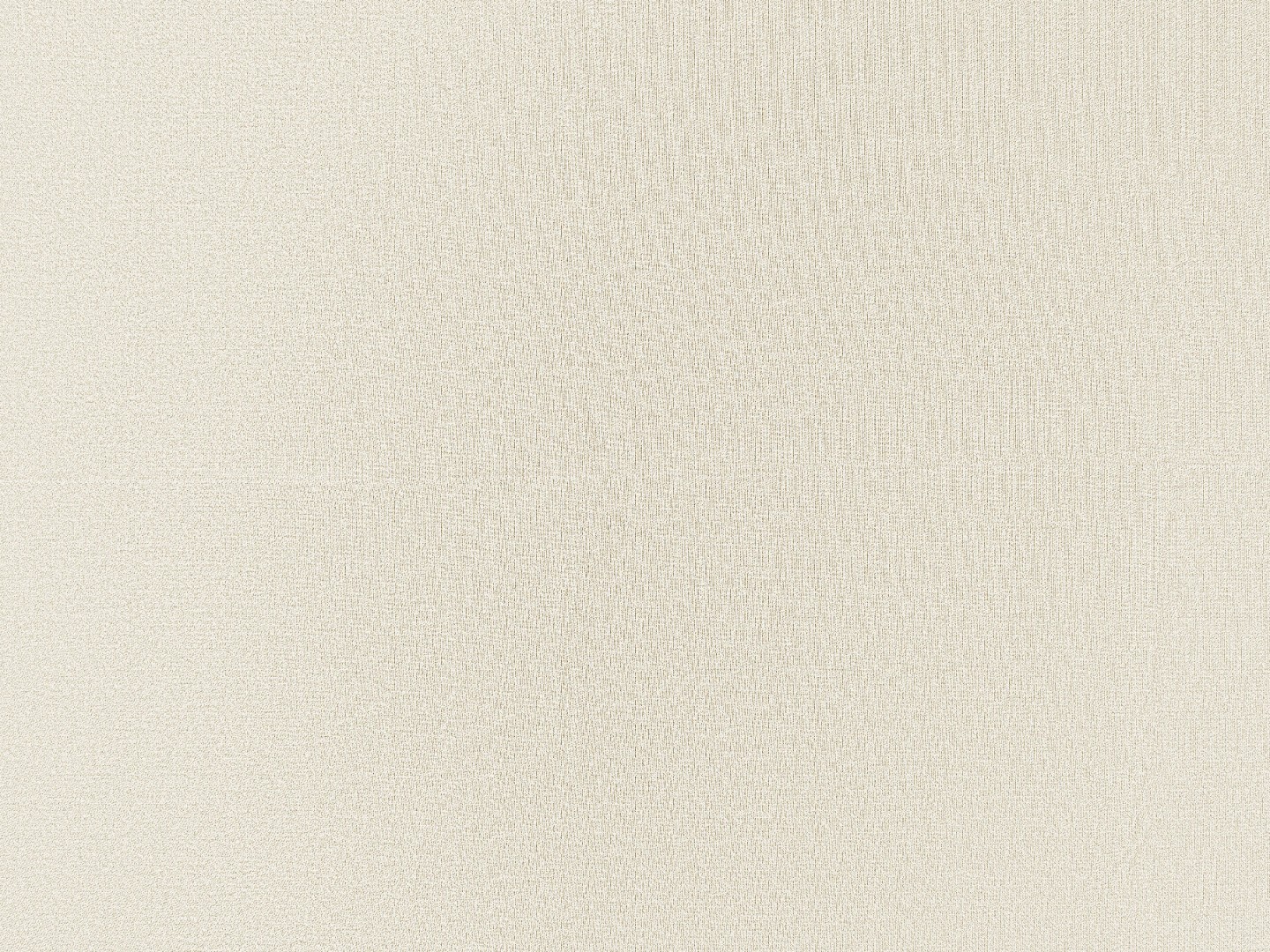 Ткани Espocada арт 2780/17 фото 1