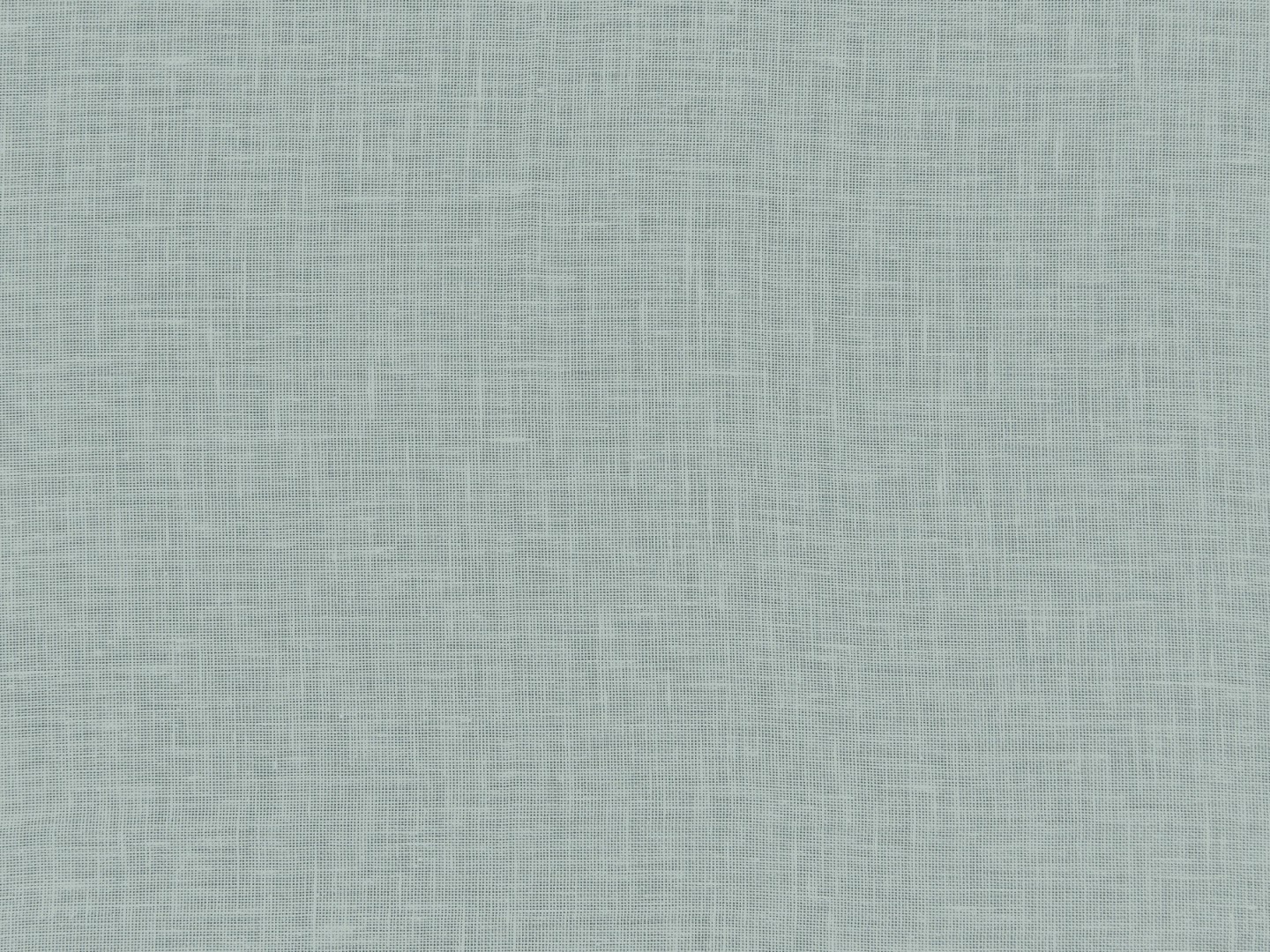 Ткани Espocada арт 2792/71 фото 1