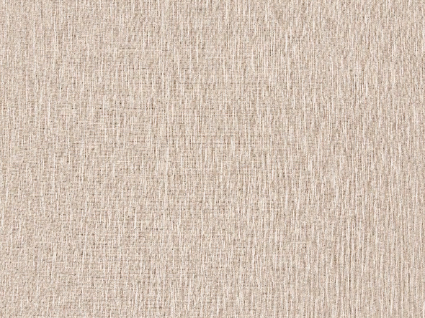 Ткани Espocada арт 2793/32 фото 1