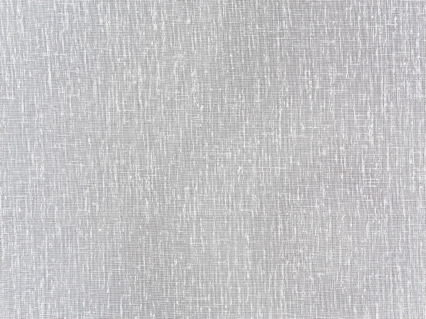 Ткани Espocada арт 2794/10 фото 1