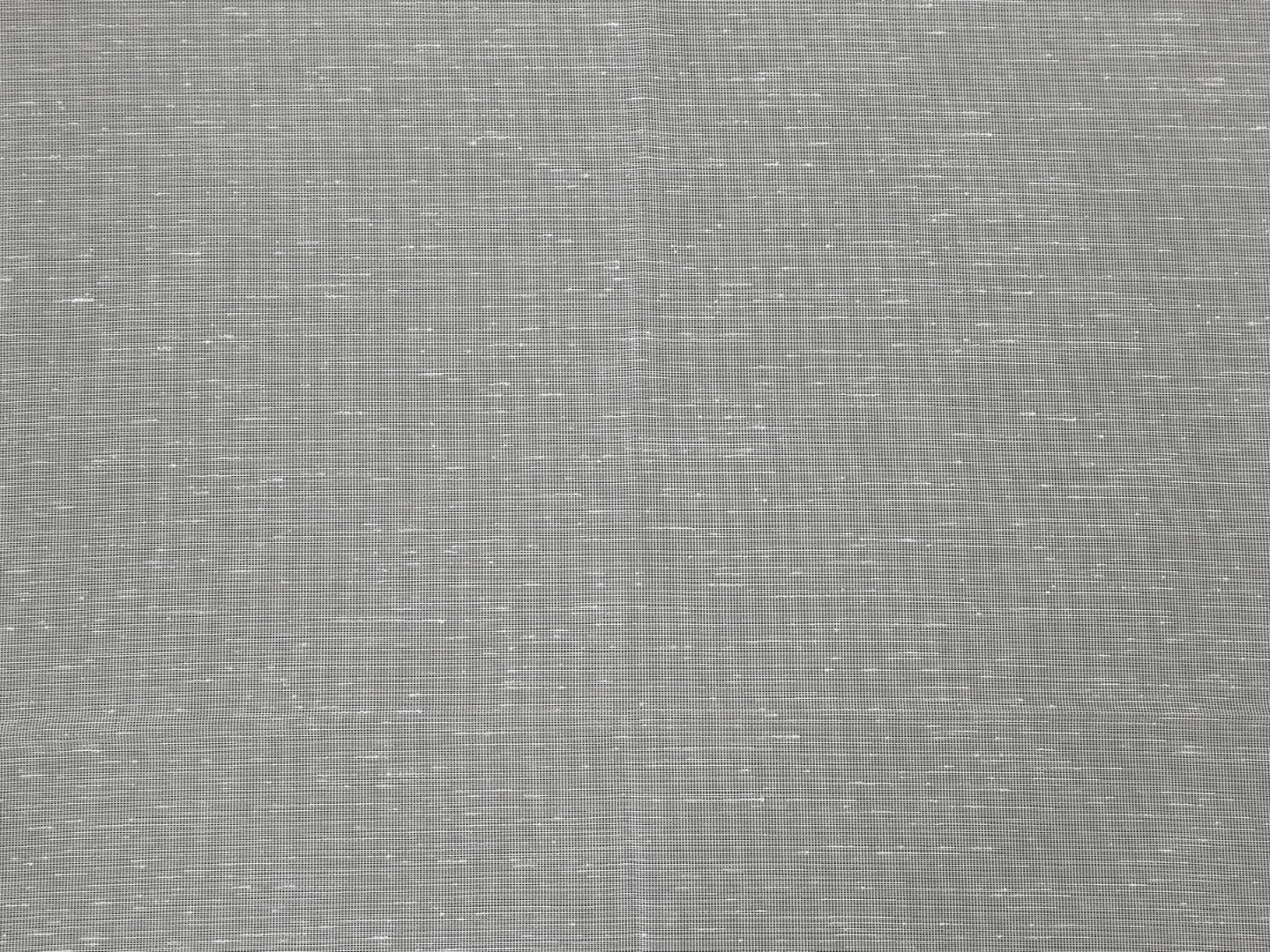 Ткани Espocada арт 2796/62 фото 1