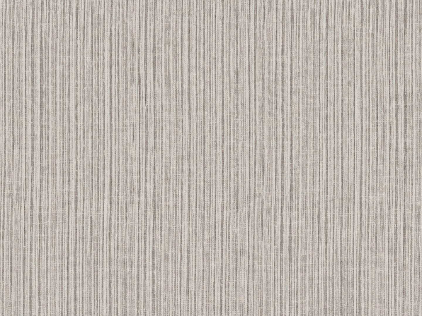 Ткани Espocada арт 2800/61 фото 1