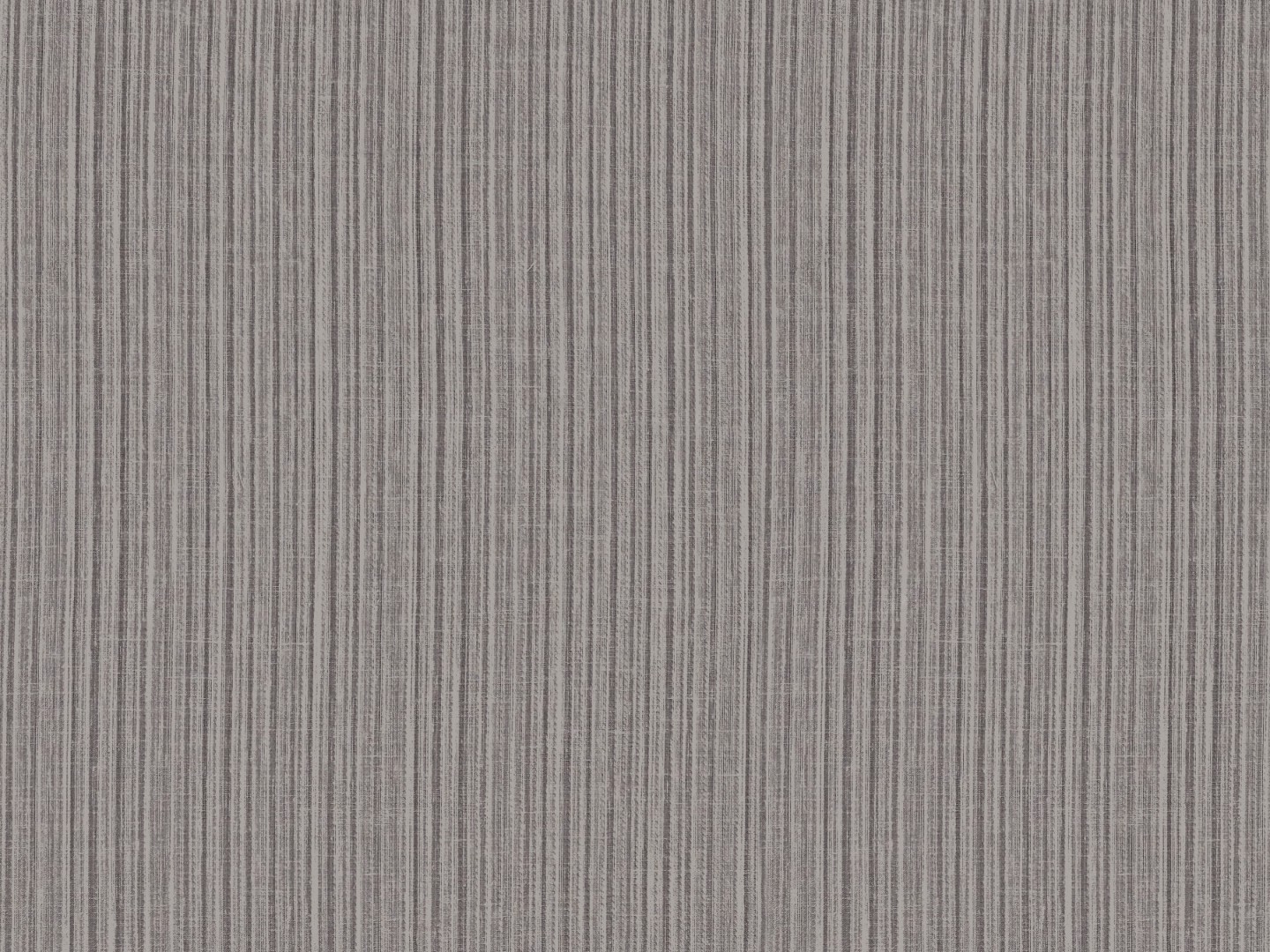 Ткани Espocada арт 2800/62 фото 1