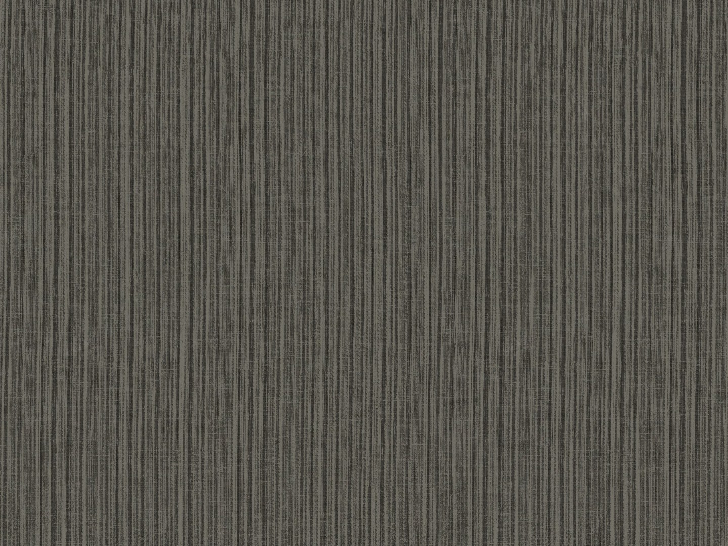 Ткани Espocada арт 2800/80 фото 1