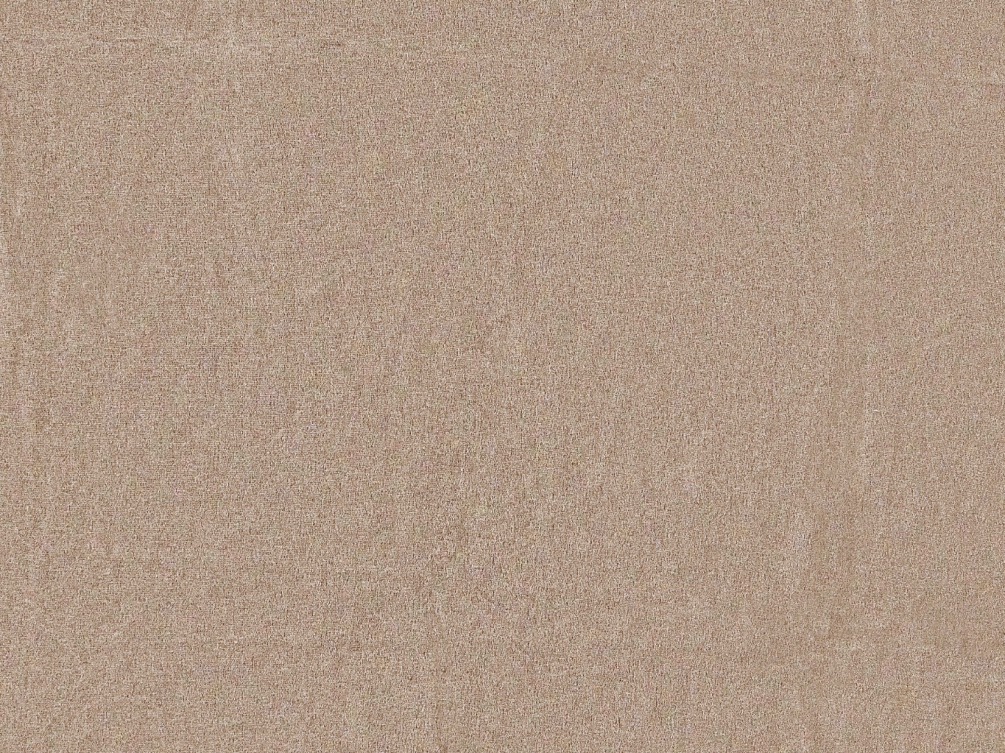 Ткани Espocada арт 2801/33 фото 1