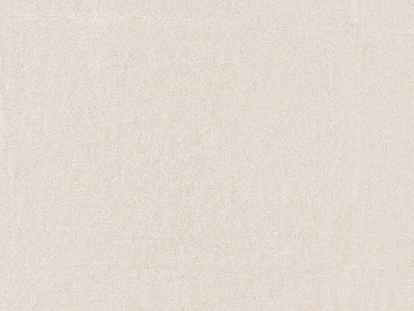 Ткани Espocada арт 2801/32 фото 1