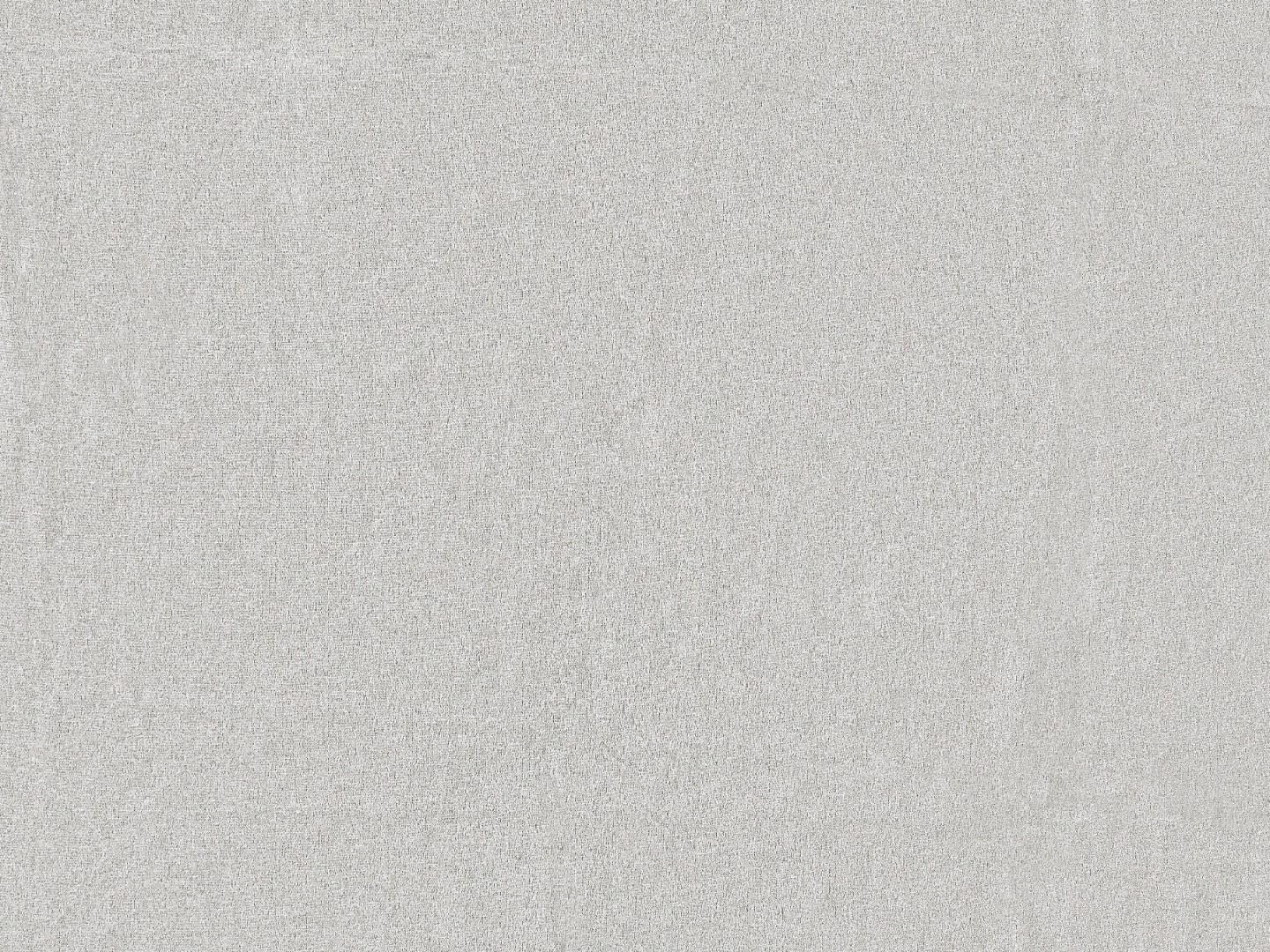 Ткани Espocada арт 2801/61 фото 1