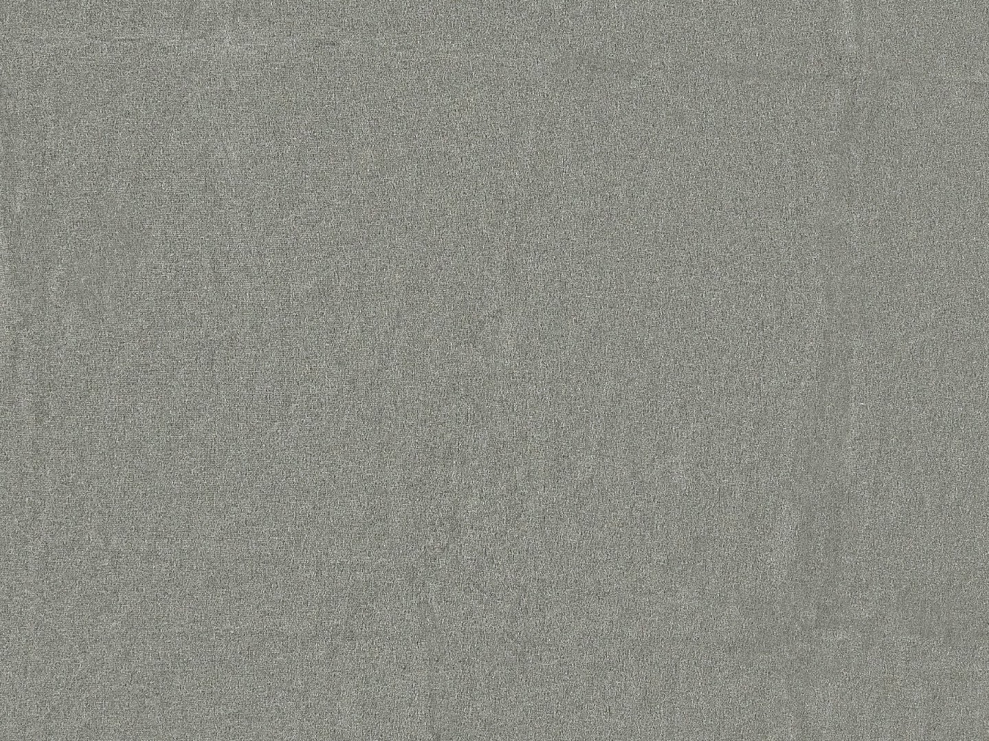 Ткани Espocada арт 2801/62 фото 1