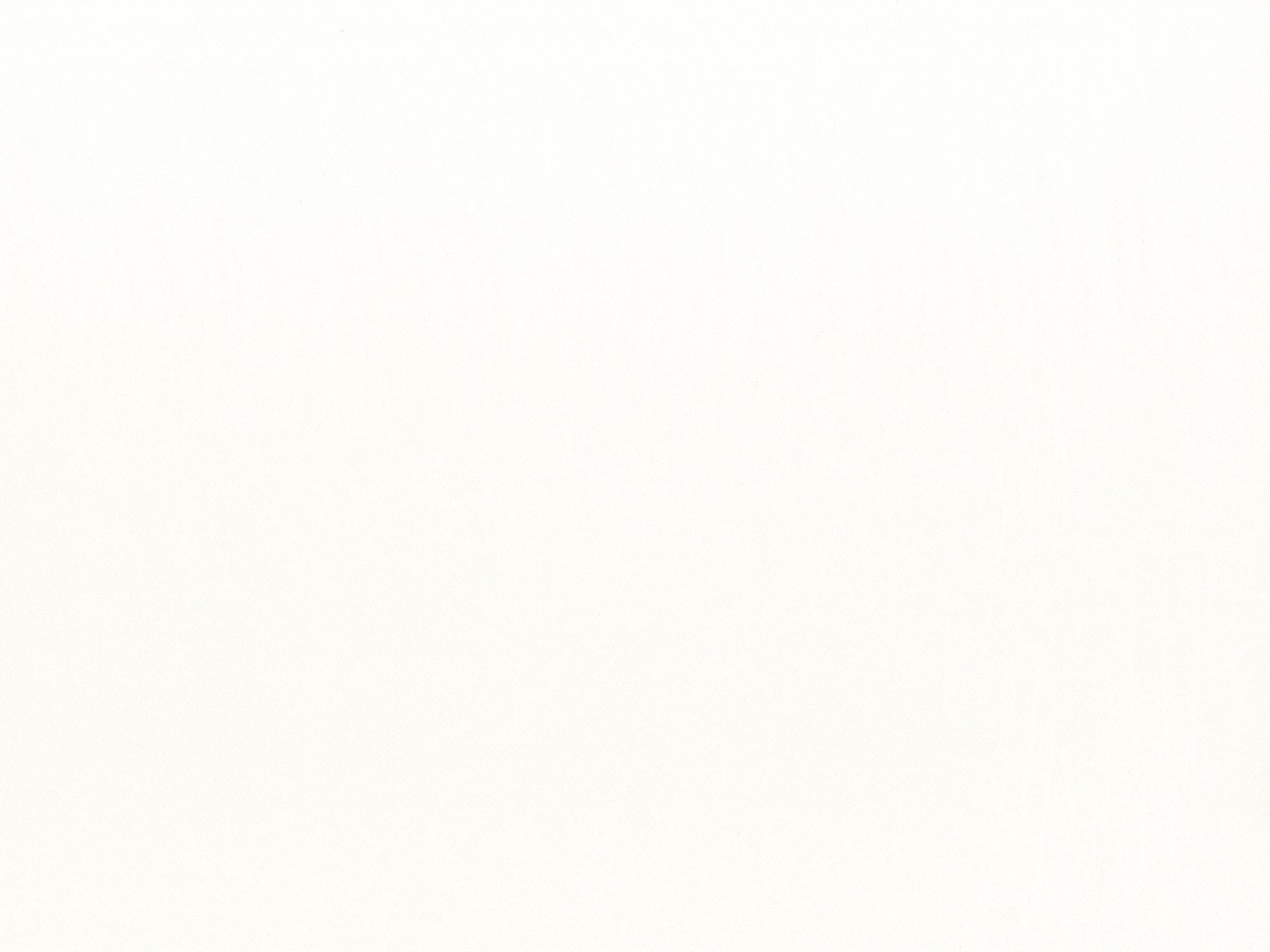 Ткани Espocada арт 2657/10 фото 1