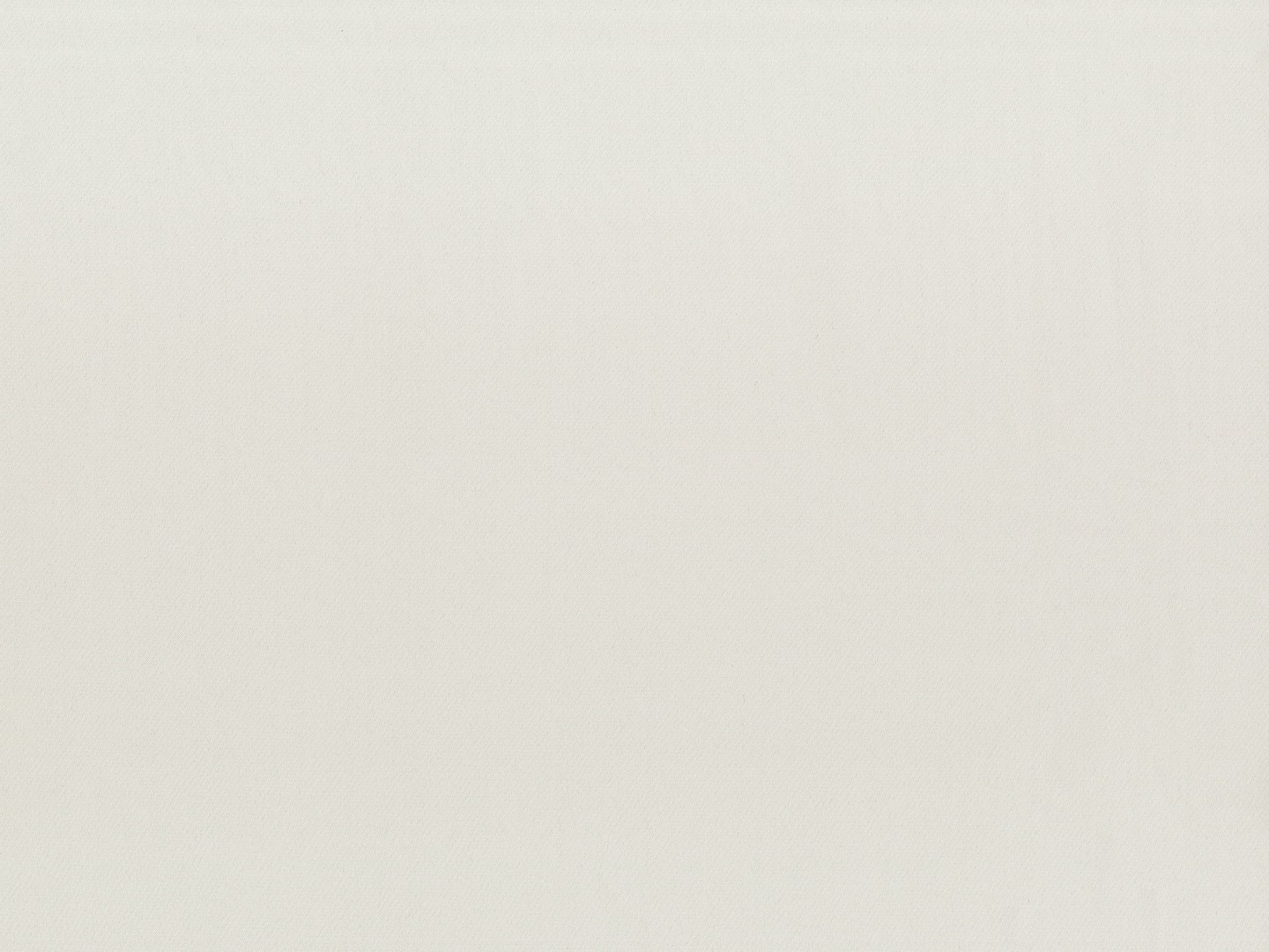 Ткани Espocada арт 2657/14 фото 1