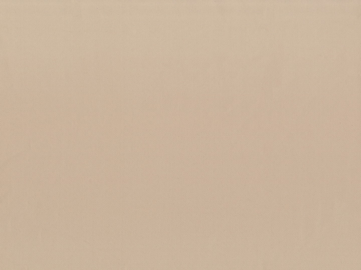 Ткани Espocada арт 2657/16 фото 1