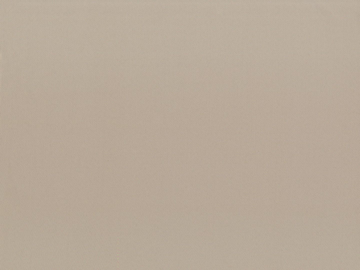 Ткани Espocada арт 2657/18 фото 1