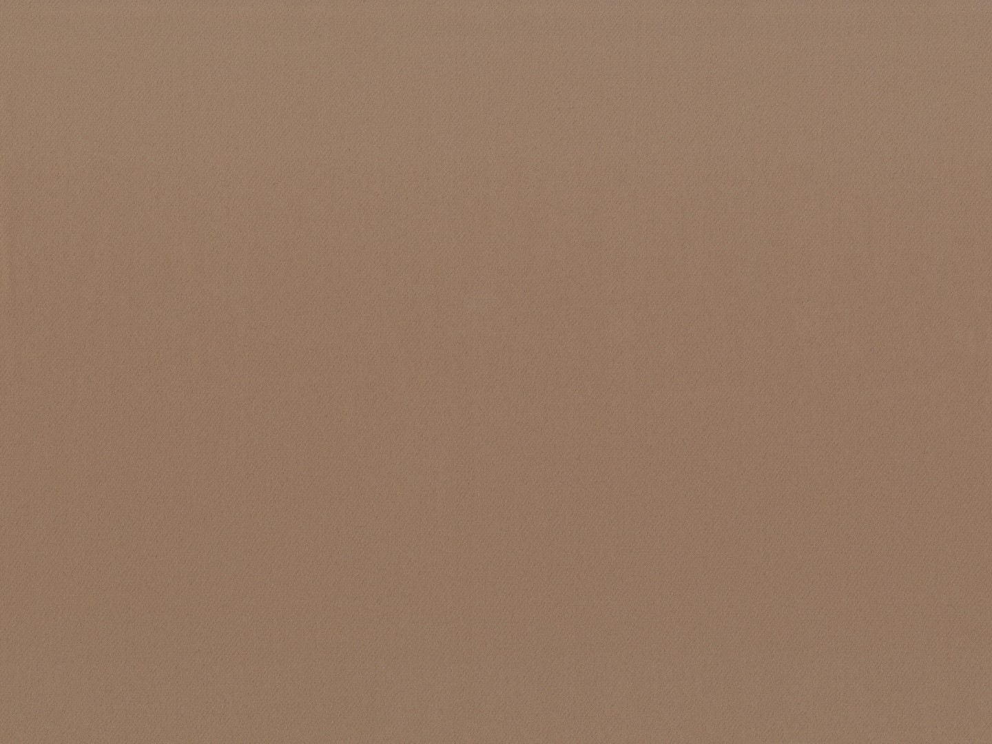 Ткани Espocada арт 2657/20 фото 1