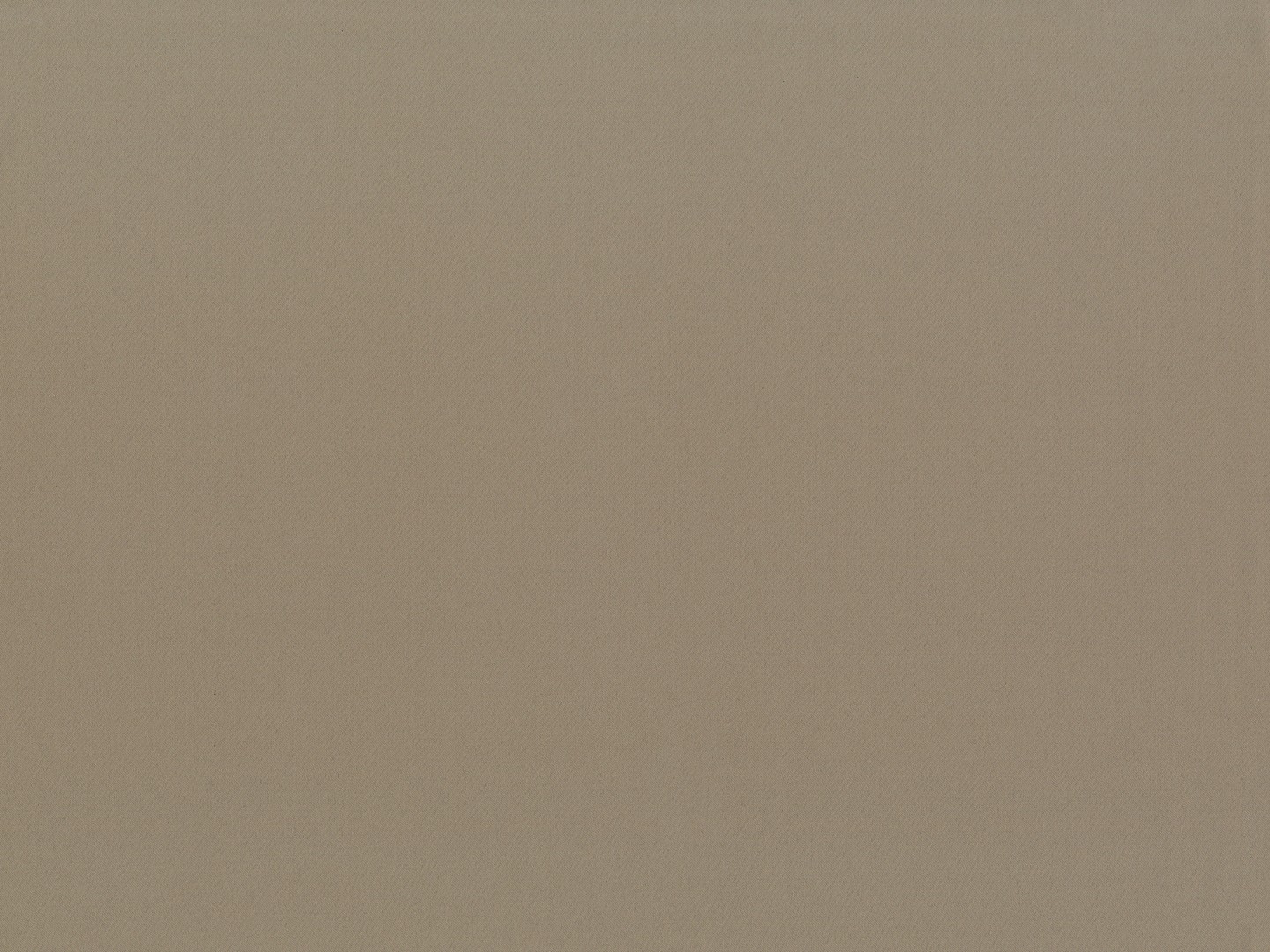 Ткани Espocada арт 2657/22 фото 1