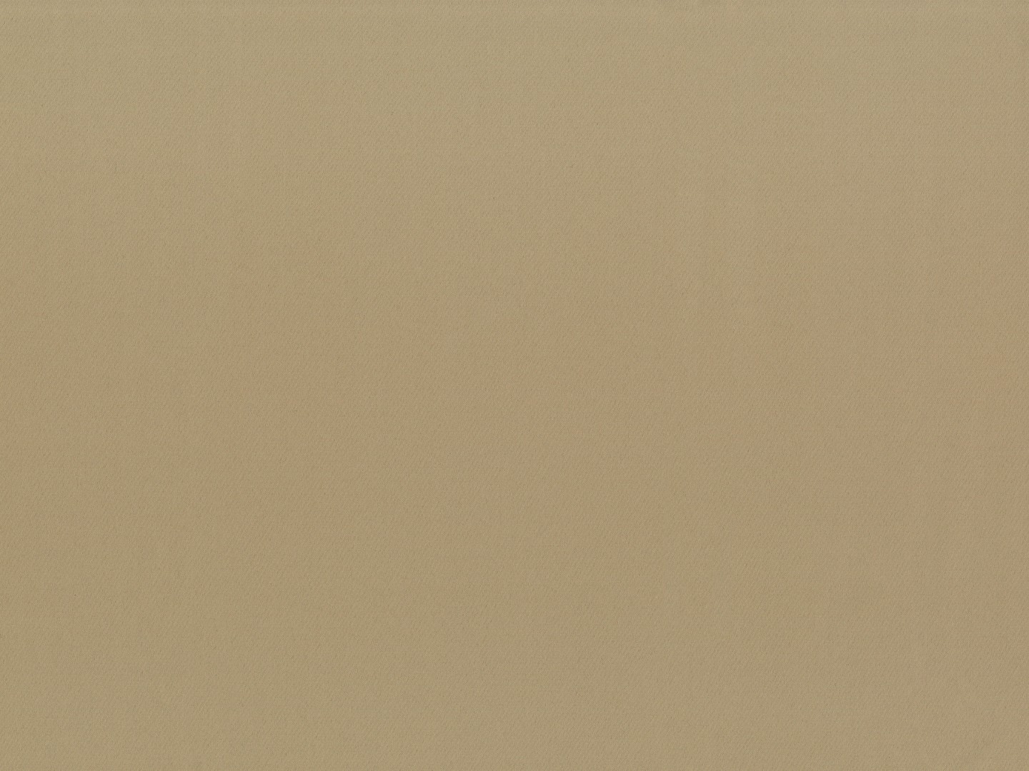 Ткани Espocada арт 2657/25 фото 1