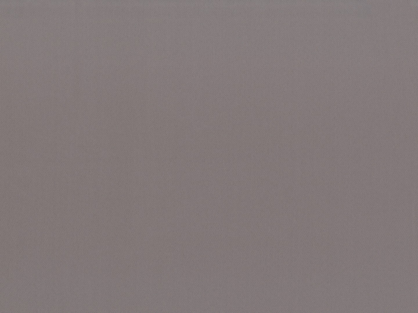 Ткани Espocada арт 2657/27 фото 1