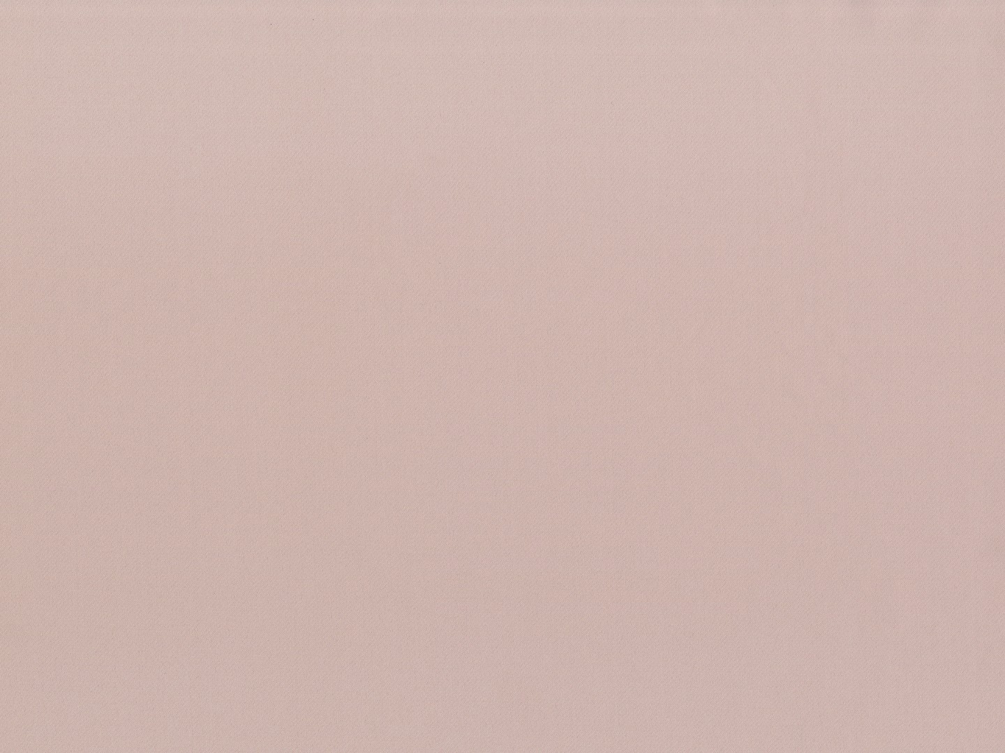 Ткани Espocada арт 2657/31 фото 1