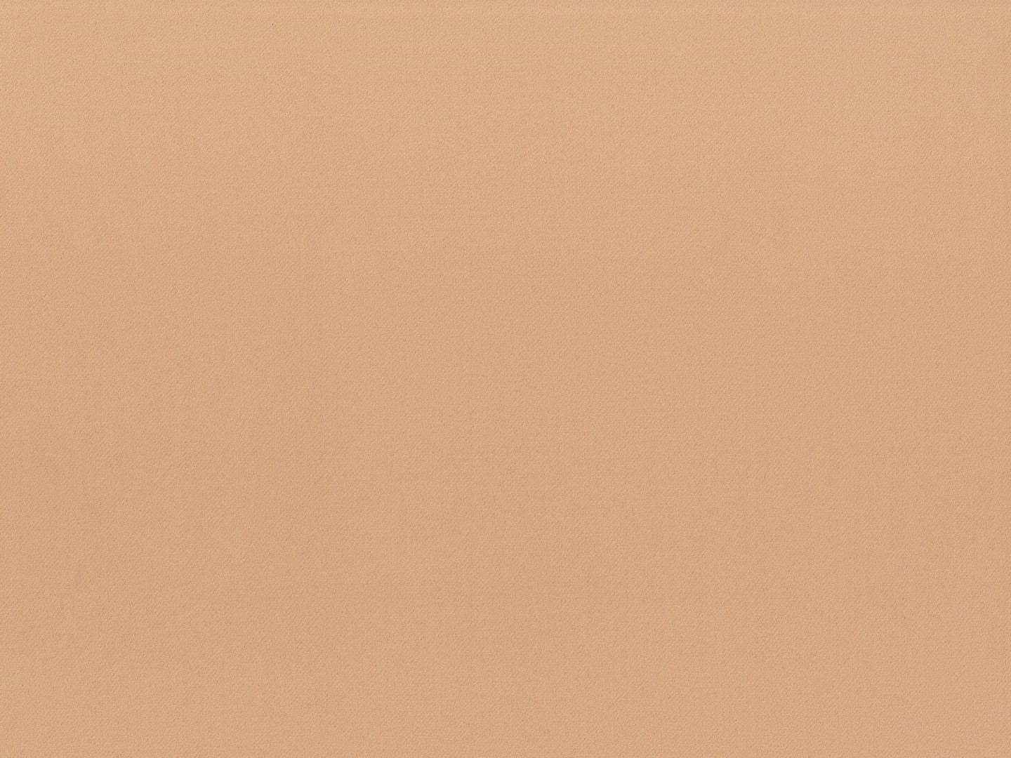 Ткани Espocada арт 2657/32 фото 1