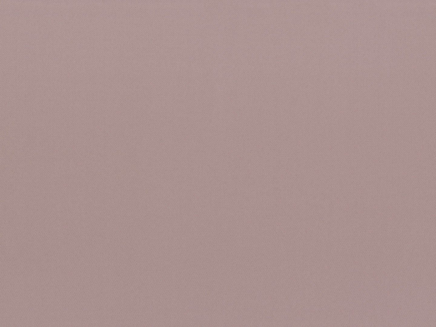 Ткани Espocada арт 2657/41 фото 1