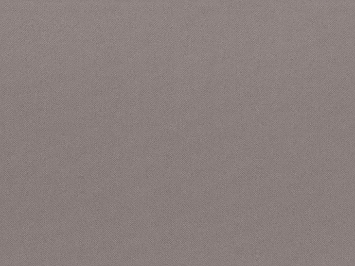 Ткани Espocada арт 2657/44 фото 1